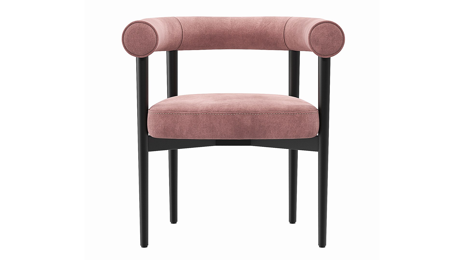 3D Mazz Dining Chair Crate and Barrel model https://p.turbosquid.com/ts-thumb/HS/kJx7iM/Ni/z05/jpg/1677511422/1920x1080/fit_q87/a3131f81485ccb361464c2578622842b51ac095f/z05.jpg