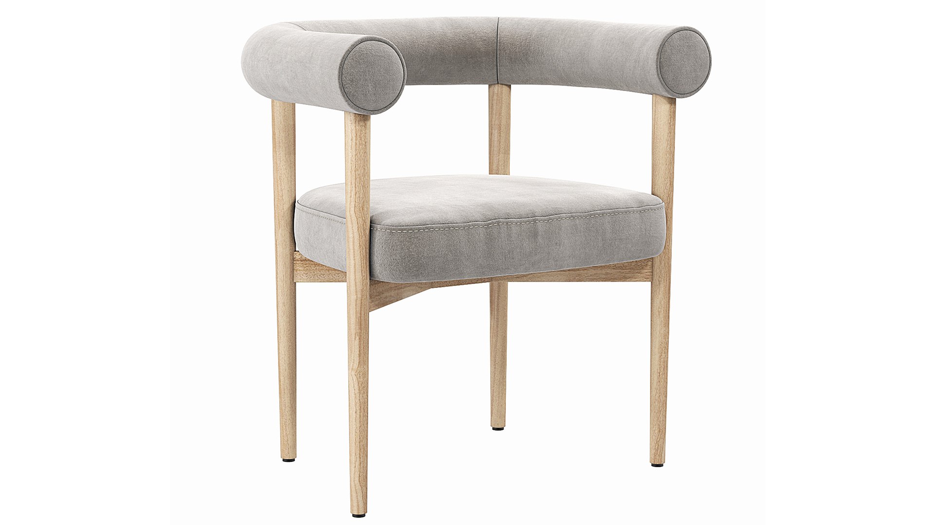 3D Mazz Dining Chair Crate and Barrel model https://p.turbosquid.com/ts-thumb/HS/kJx7iM/mc/z03/jpg/1677511425/1920x1080/fit_q87/0c5ca5cb0f6050a956f038e54904a423320ccae1/z03.jpg