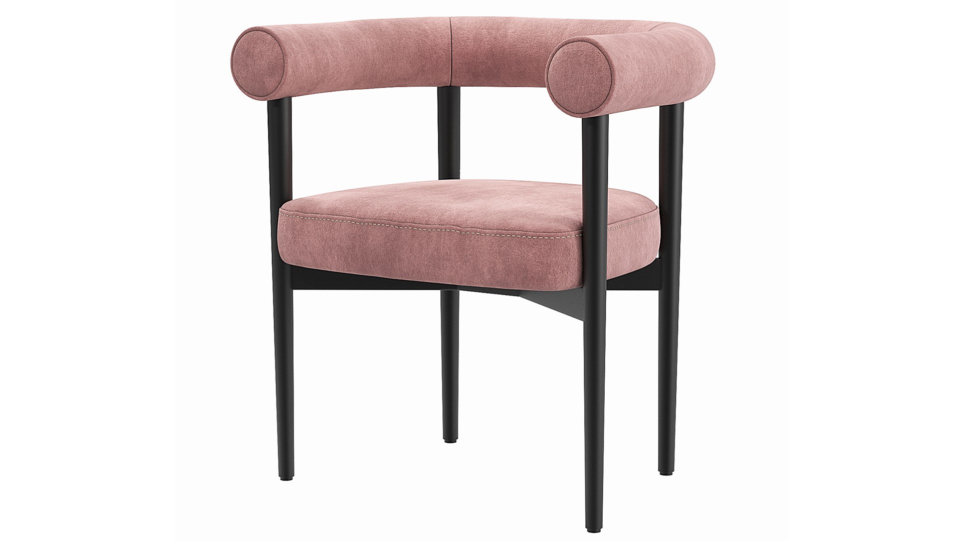 3D Mazz Dining Chair Crate and Barrel model https://p.turbosquid.com/ts-thumb/HS/kJx7iM/tY/z04/jpg/1677511426/1920x1080/fit_q87/267fa21fbc6ef6df61426a7aeaa81d379fa94afe/z04.jpg