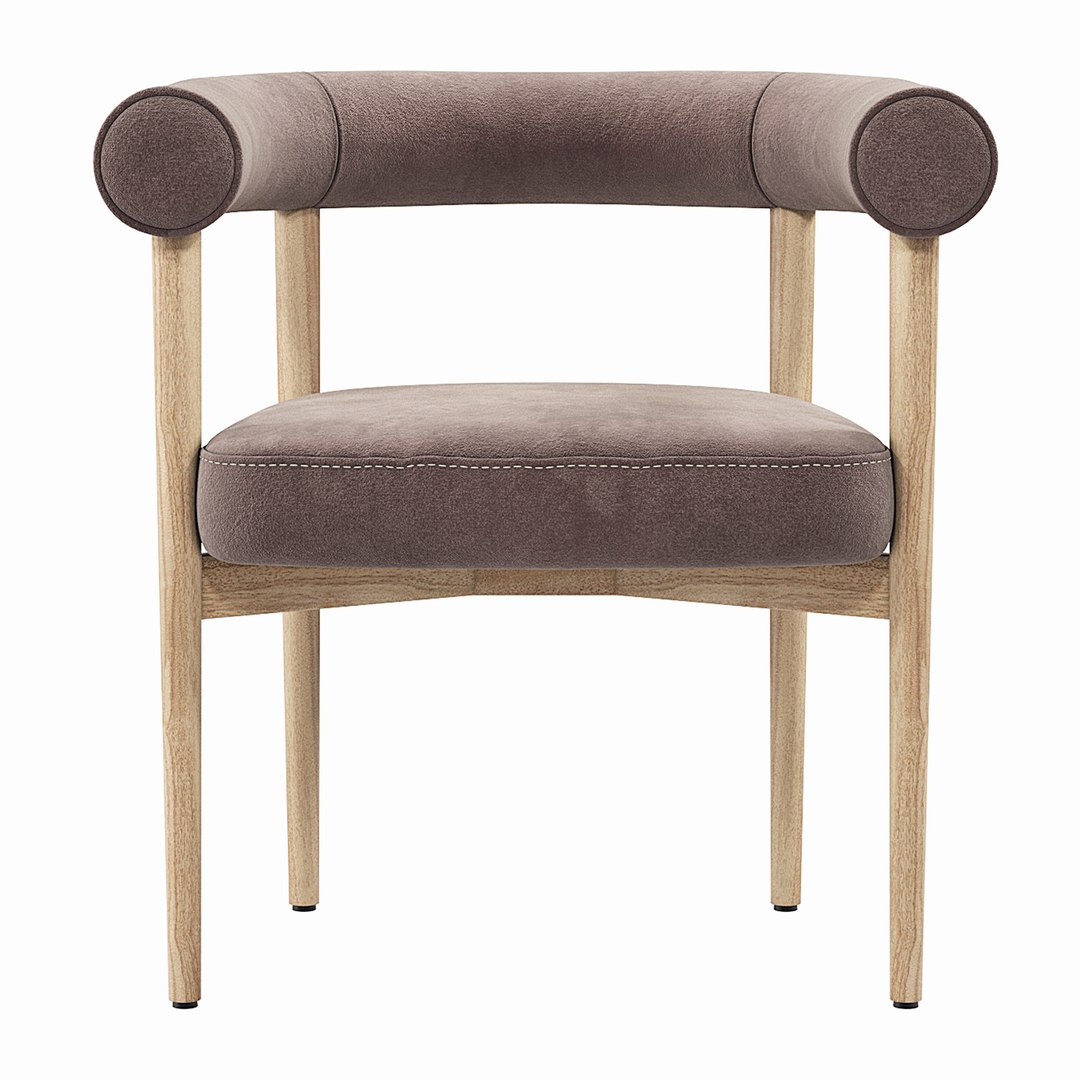 3D Mazz Dining Chair Crate and Barrel model https://p.turbosquid.com/ts-thumb/HS/kJx7iM/wZ/cover03/jpg/1677511812/1920x1080/fit_q87/1915df876caefa1043f9626655c659efa5df5de2/cover03.jpg