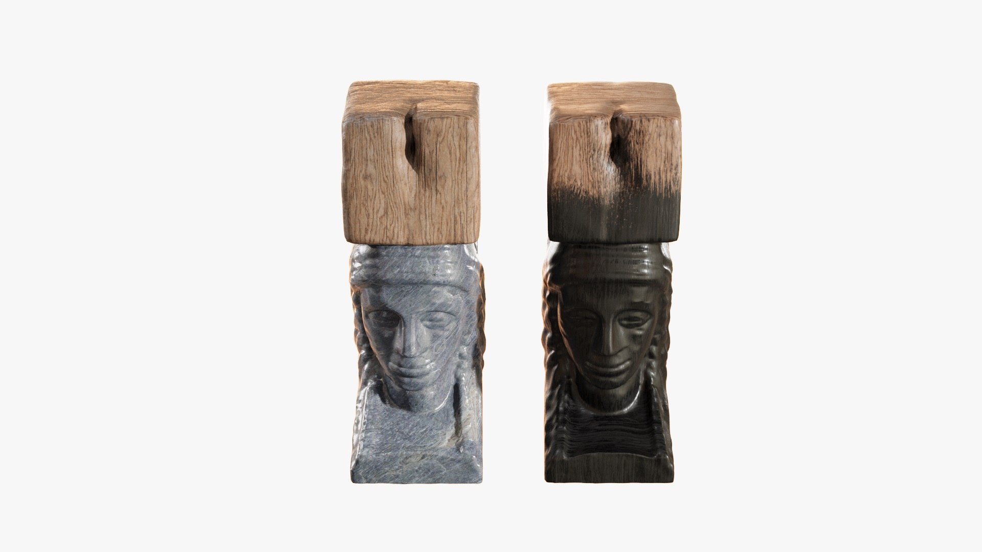3D Sculpture model https://p.turbosquid.com/ts-thumb/HS/ke28nB/Vl/06/jpg/1785789344/1920x1080/fit_q87/401400ab07ac8953e7a1bf34b0c689fd54ba12d2/06.jpg