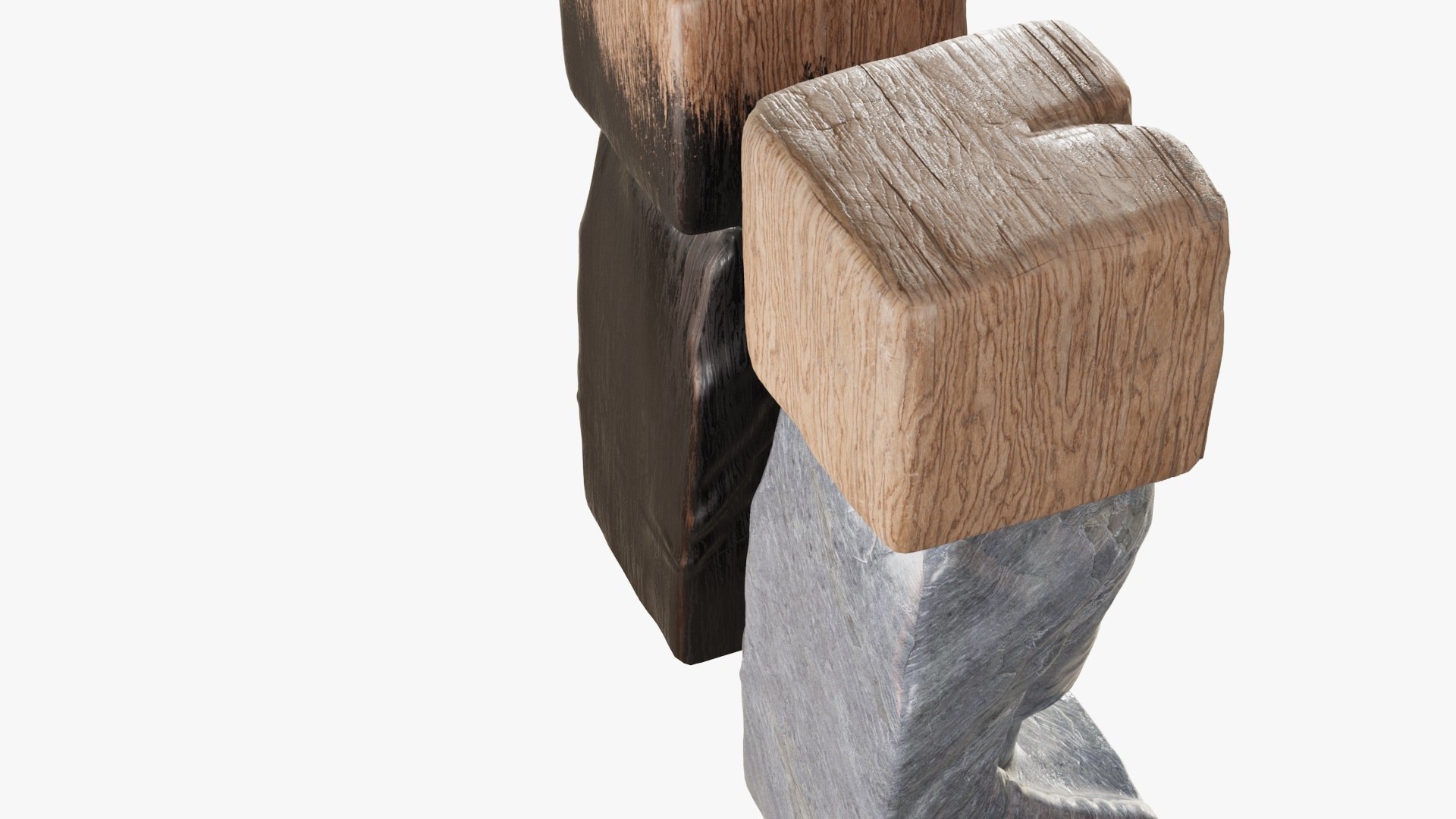 3D Sculpture model https://p.turbosquid.com/ts-thumb/HS/ke28nB/ah/05/jpg/1785789344/1920x1080/fit_q87/0c8cdf3002812520e6ad843b6c772730764d79fd/05.jpg