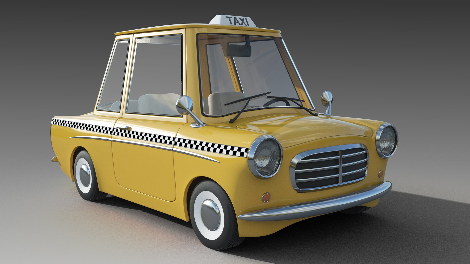 3D cartoon car toon model https://p.turbosquid.com/ts-thumb/HS/mslcGJ/yeMCpyqR/cam010000000/jpg/1586285517/1920x1080/fit_q87/721562283b80699caf99d1e2abf96d859a8d7242/cam010000000.jpg