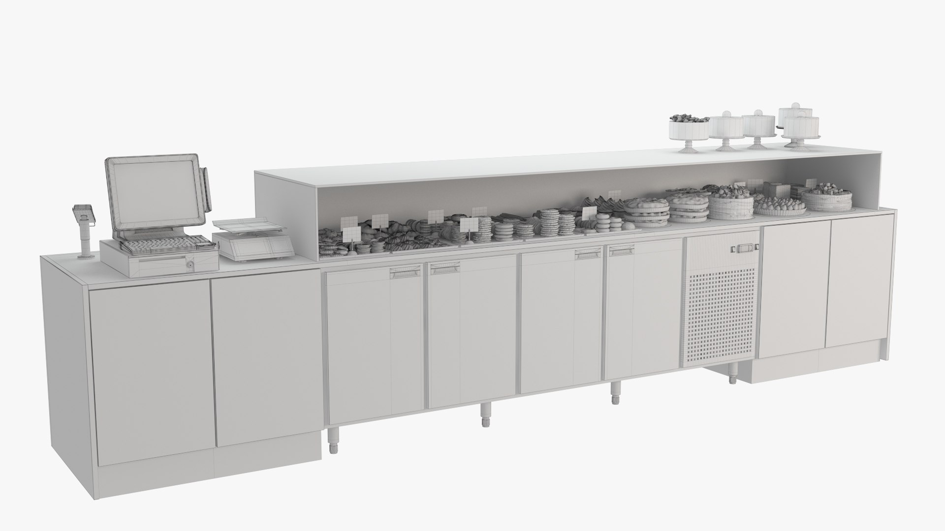 bakery case display 3D https://p.turbosquid.com/ts-thumb/HS/pRBIj6/EVddQ95y/19/jpg/1602575261/1920x1080/fit_q87/107dd1c4f97bedd1dc7e95f382909645a2305c82/19.jpg
