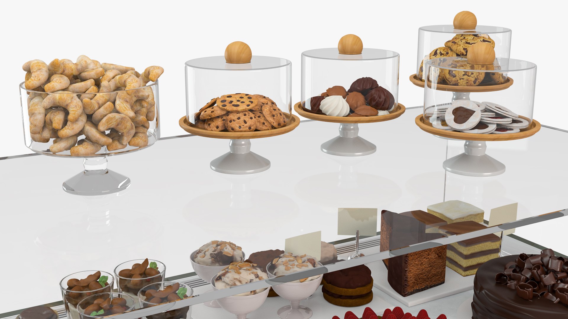bakery case display 3D https://p.turbosquid.com/ts-thumb/HS/pRBIj6/JxBIWaZ1/13/jpg/1602512753/1920x1080/fit_q87/8a56a27bcbcd2c5b168be4ae1c13ad85b6c802c2/13.jpg