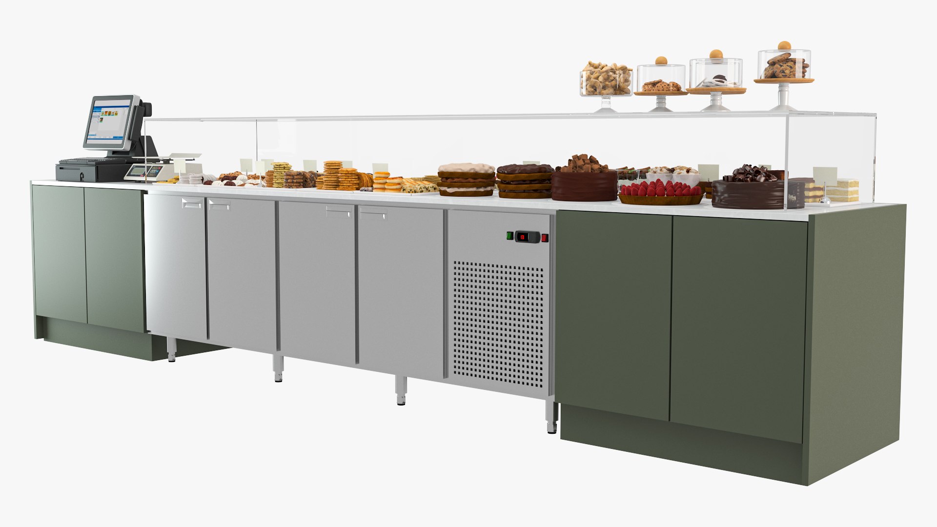 bakery case display 3D https://p.turbosquid.com/ts-thumb/HS/pRBIj6/M06dPcti/05/jpg/1602493784/1920x1080/fit_q87/6295759d55e4aa875684811b39aef3c7f3c3ca40/05.jpg