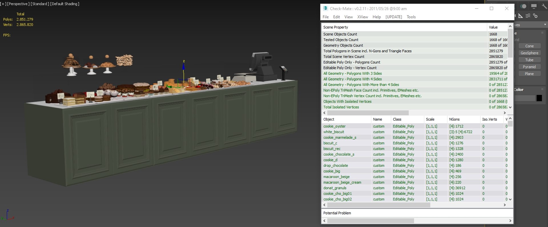 bakery case display 3D https://p.turbosquid.com/ts-thumb/HS/pRBIj6/PzKIQvZZ/screen/jpg/1602575261/1920x1080/fit_q87/fdb6aac5c272b5d853f31a83b61a1b1cf27f9e03/screen.jpg