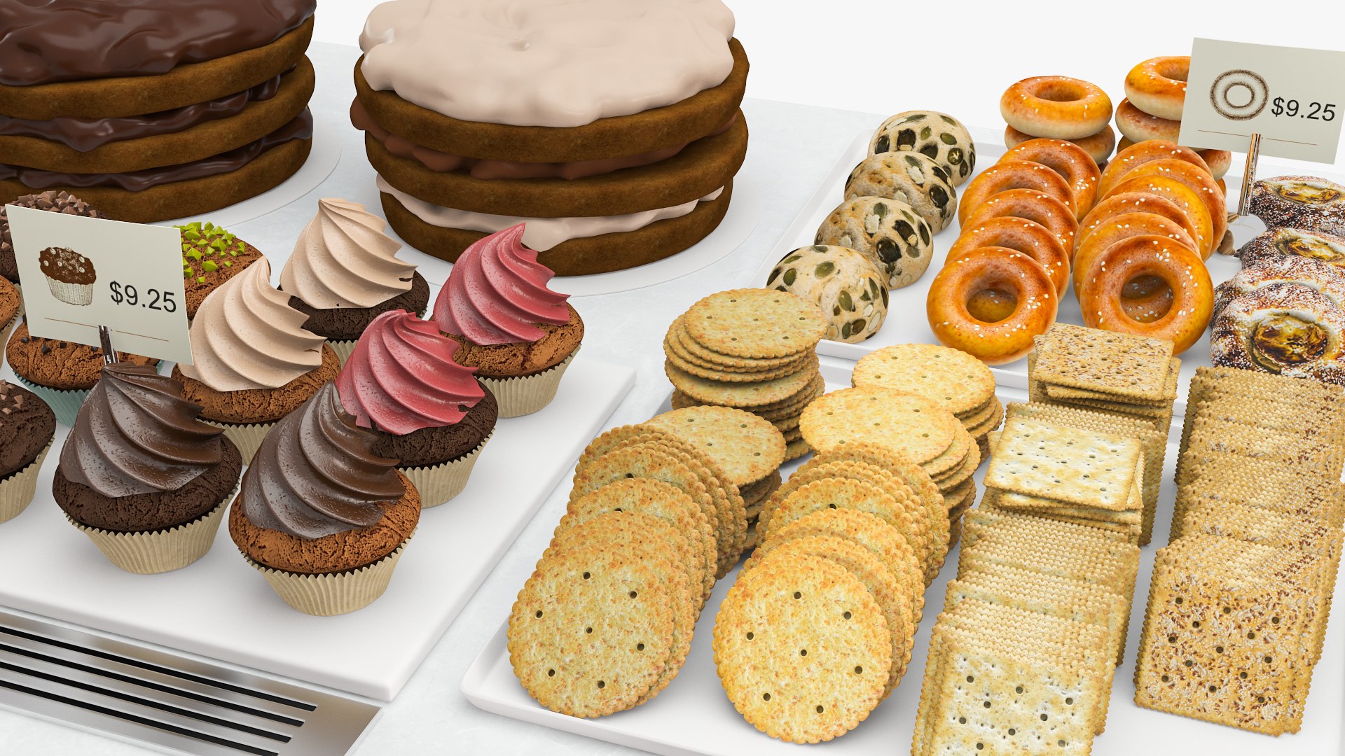 bakery case display 3D https://p.turbosquid.com/ts-thumb/HS/pRBIj6/XwhAwLrh/16/jpg/1602574230/1920x1080/fit_q87/4102d484f9091489d96b2d4b6d5f28011dec4b8b/16.jpg