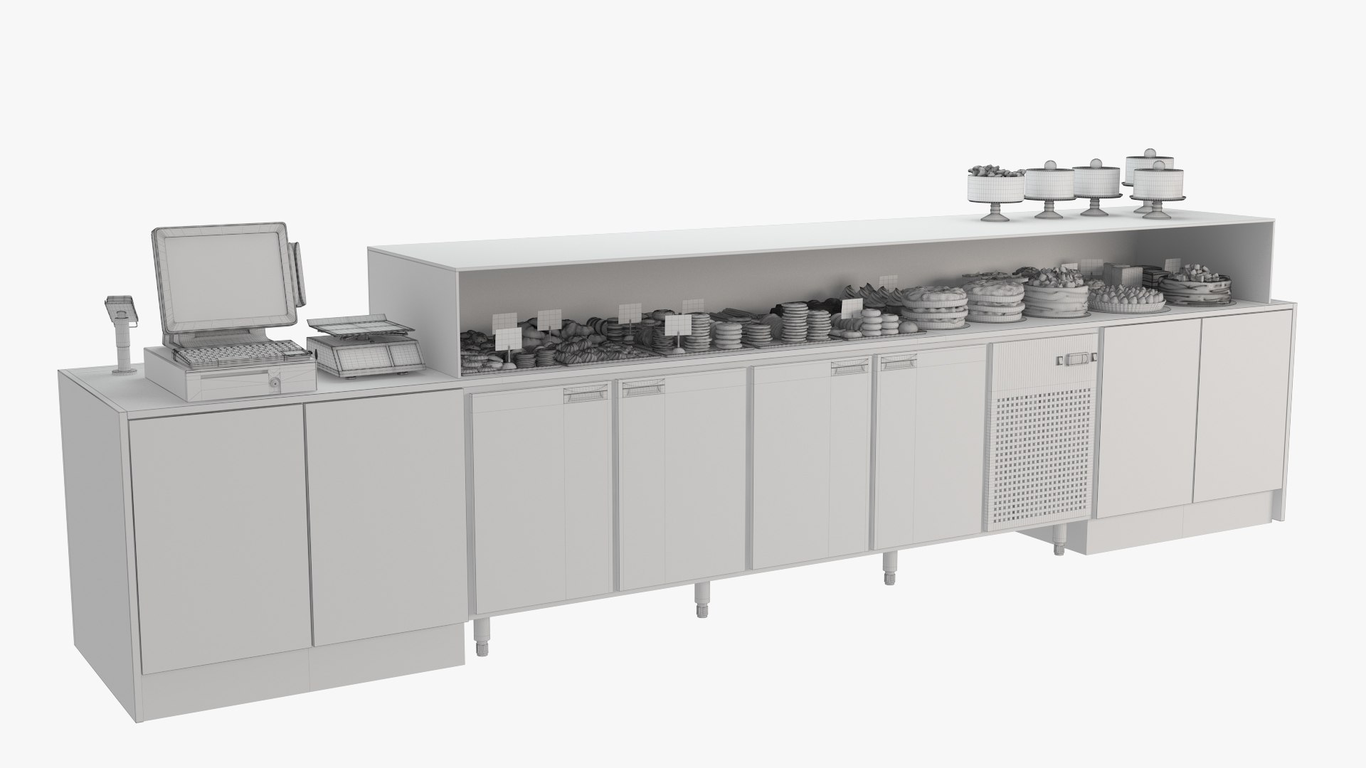 bakery case display 3D https://p.turbosquid.com/ts-thumb/HS/pRBIj6/ZosoZIBm/18/jpg/1602575261/1920x1080/fit_q87/6fd7d06af58d2200f3964958cd9b24f66de1794e/18.jpg