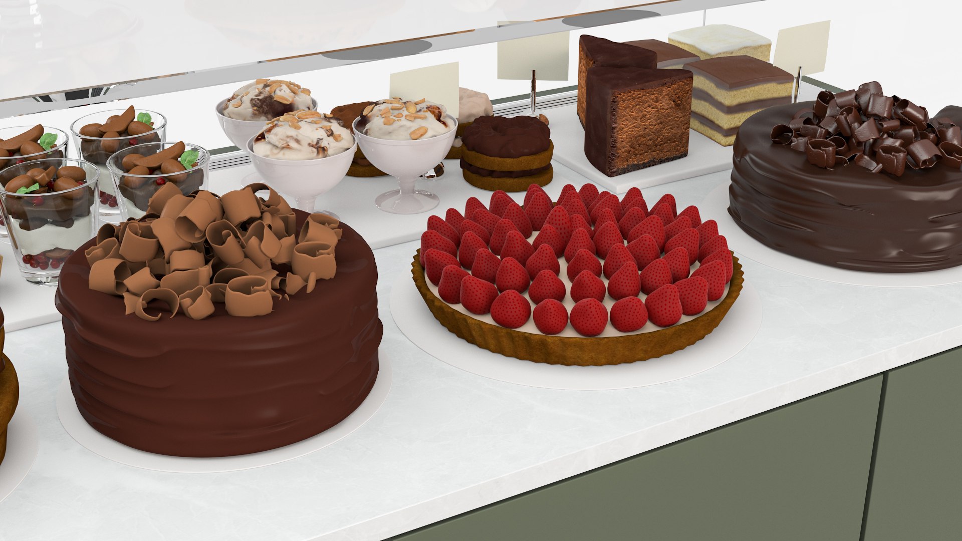 bakery case display 3D https://p.turbosquid.com/ts-thumb/HS/pRBIj6/aA8xyXgI/12/jpg/1602512753/1920x1080/fit_q87/47d56b8f2aea1fd71019d9f15f6a171d2ab98431/12.jpg