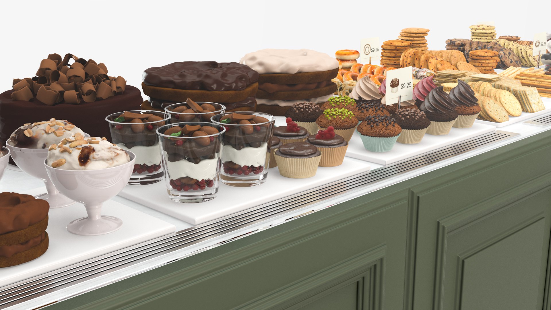 bakery case display 3D https://p.turbosquid.com/ts-thumb/HS/pRBIj6/gnsnZZ5H/07/jpg/1602498807/1920x1080/fit_q87/34061c3762a591a70b500e4f1ab8137b30d7a3a0/07.jpg