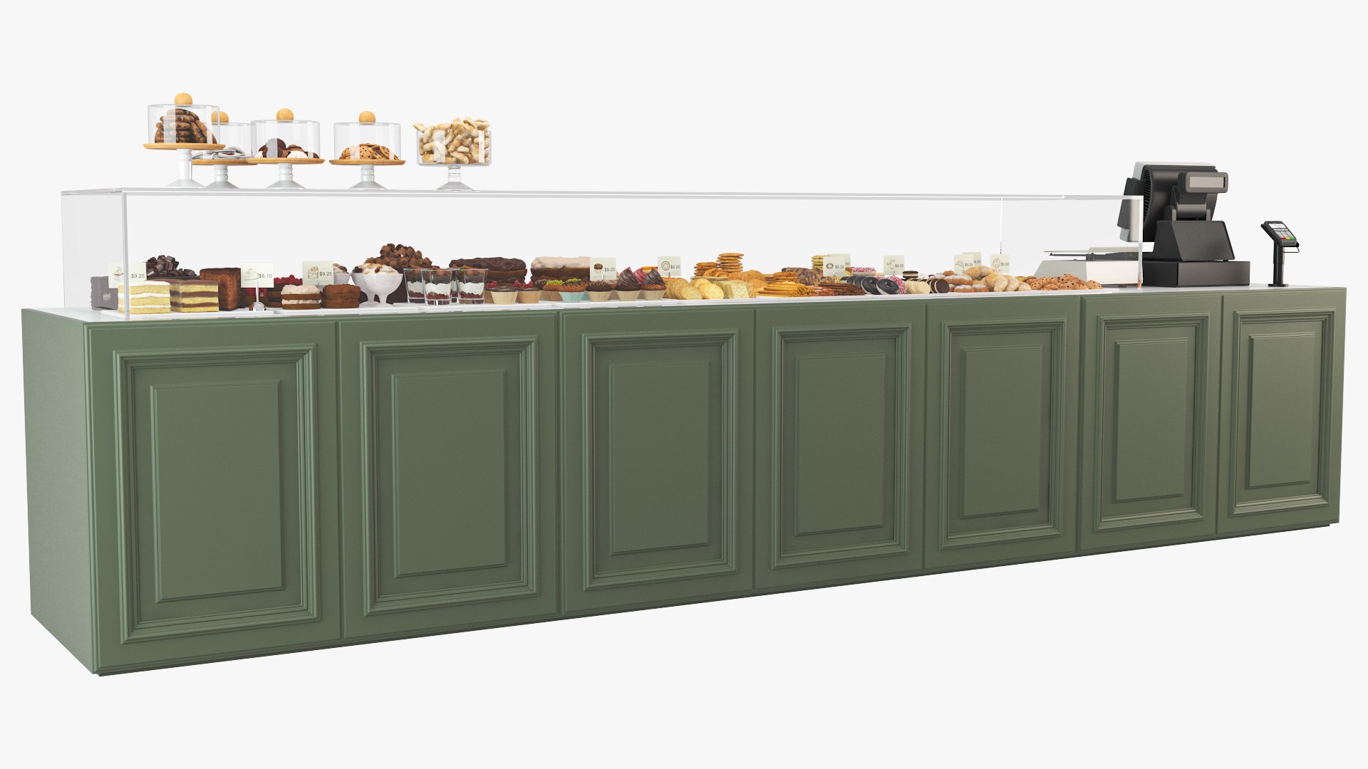 bakery case display 3D https://p.turbosquid.com/ts-thumb/HS/pRBIj6/hiZWTw3v/04/jpg/1602493784/1920x1080/fit_q87/ce99b1bb1e69a04079db9f7aafd756c5fa06460c/04.jpg
