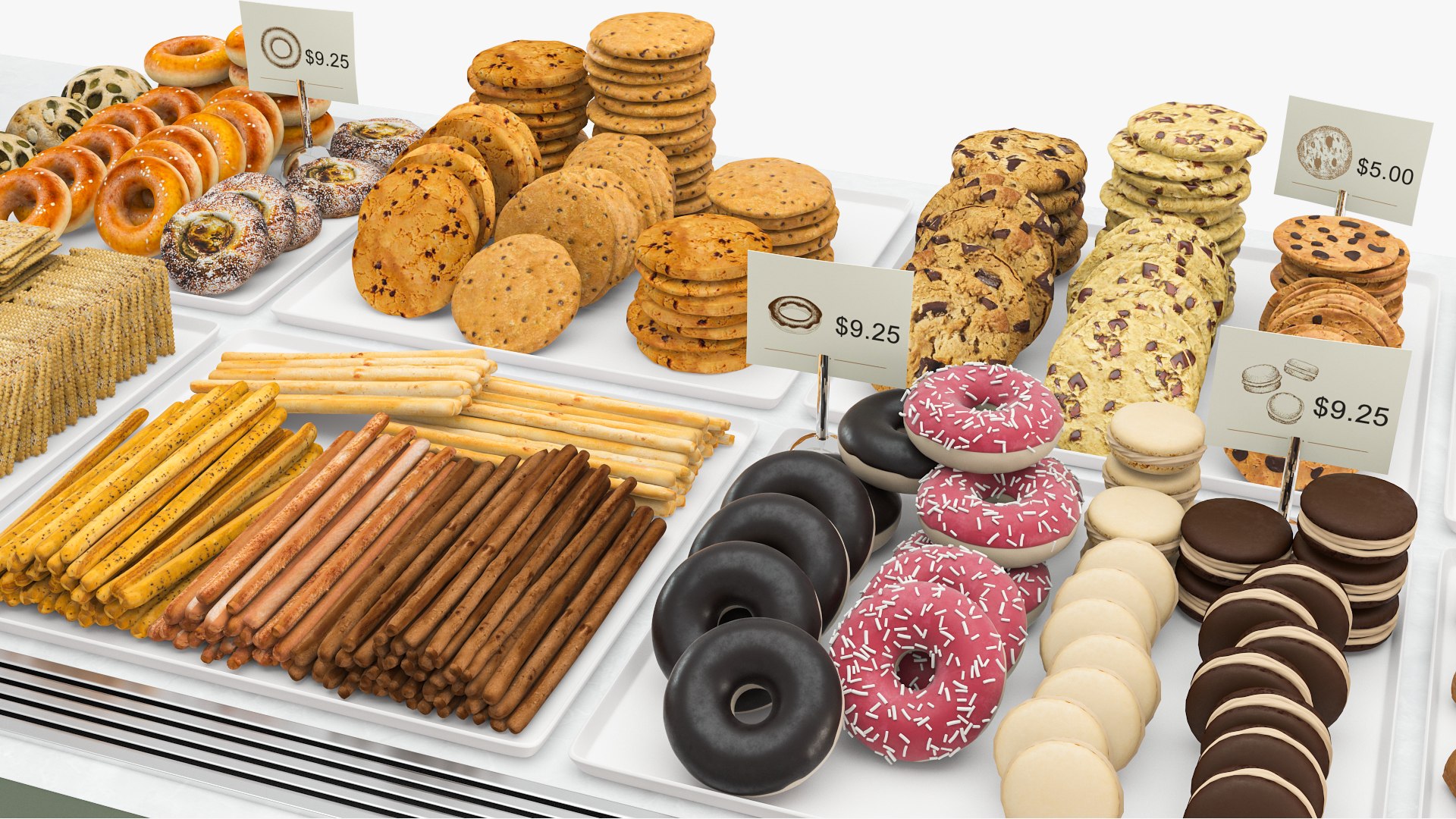 bakery case display 3D https://p.turbosquid.com/ts-thumb/HS/pRBIj6/iU3YE3up/15/jpg/1602574229/1920x1080/fit_q87/68770dfc4d764acafe2226ca70a96a8b870cc260/15.jpg