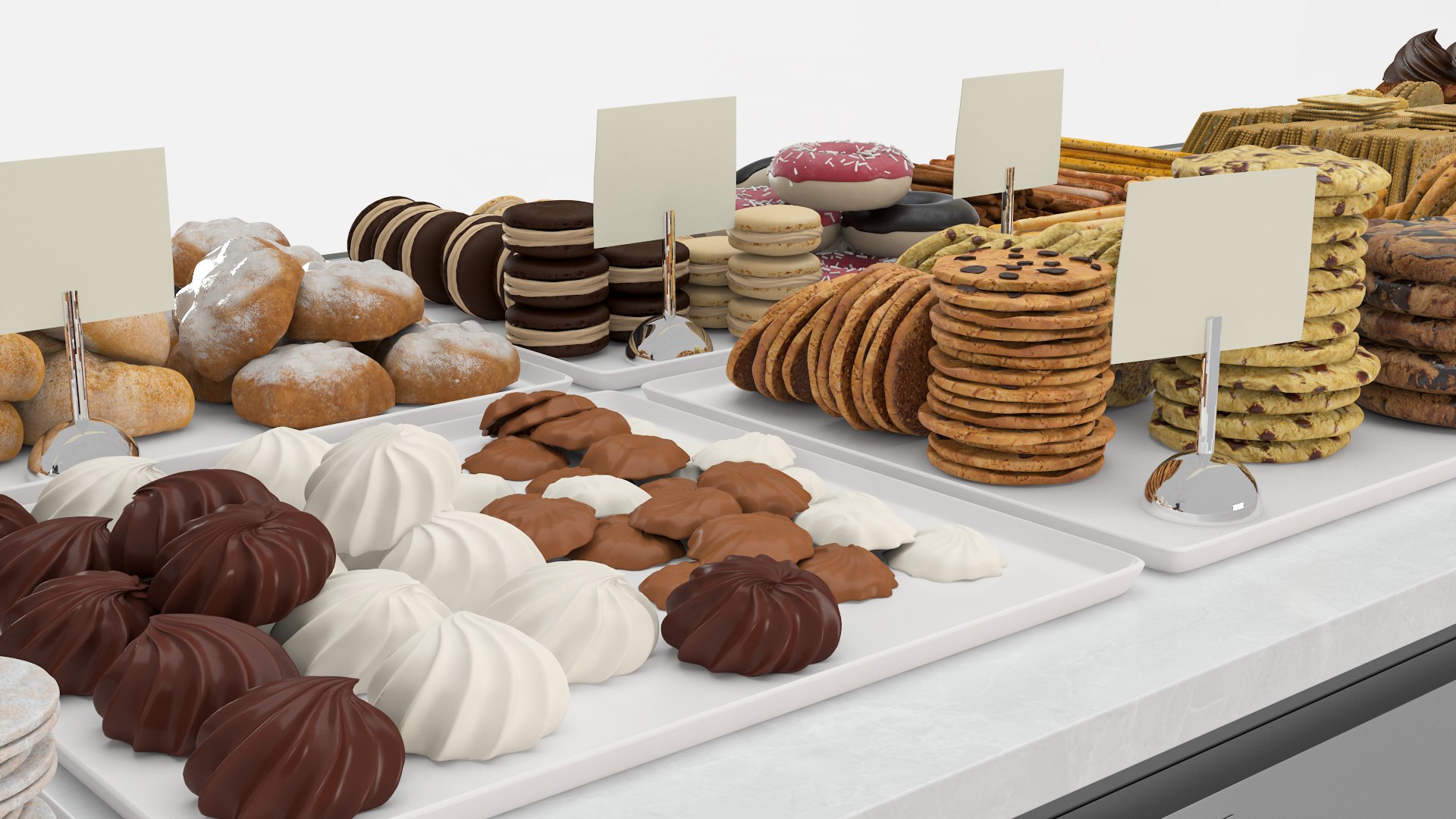 bakery case display 3D https://p.turbosquid.com/ts-thumb/HS/pRBIj6/jueqmCxY/09/jpg/1602508929/1920x1080/fit_q87/c55f8be8529a009bd9b42345678f3278b2c0cb42/09.jpg