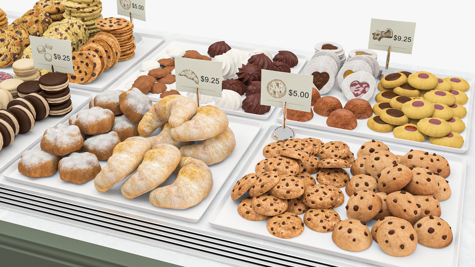 bakery case display 3D https://p.turbosquid.com/ts-thumb/HS/pRBIj6/kd06Qyeb/14/jpg/1602513919/1920x1080/fit_q87/f5c7ea6d1a90ba37f034b885a97d7e8a07f34fb5/14.jpg