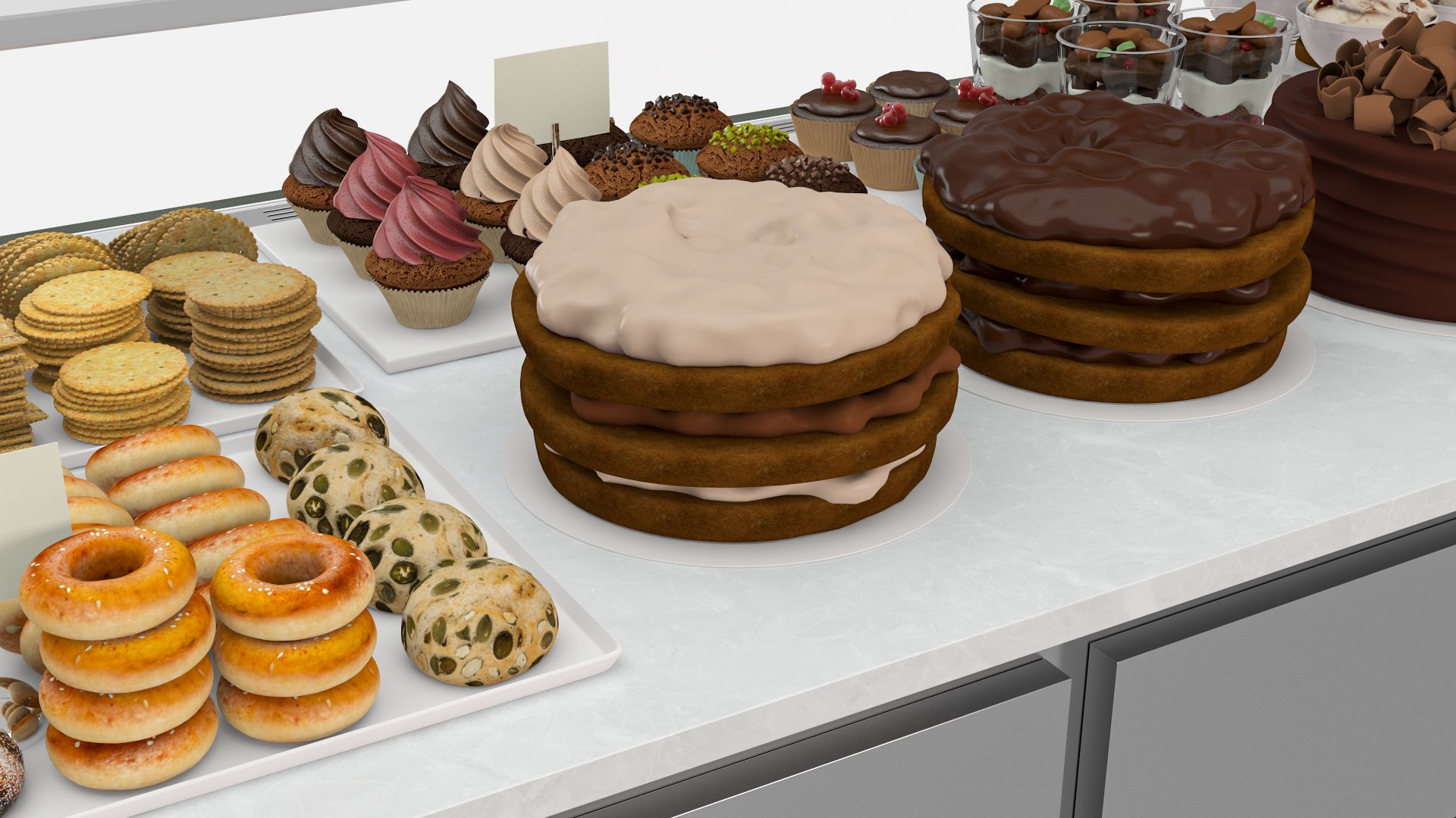 bakery case display 3D https://p.turbosquid.com/ts-thumb/HS/pRBIj6/lbEY2uxG/11/jpg/1602508929/1920x1080/fit_q87/1e41827b06164c1038c513c31498d9725dae58ff/11.jpg