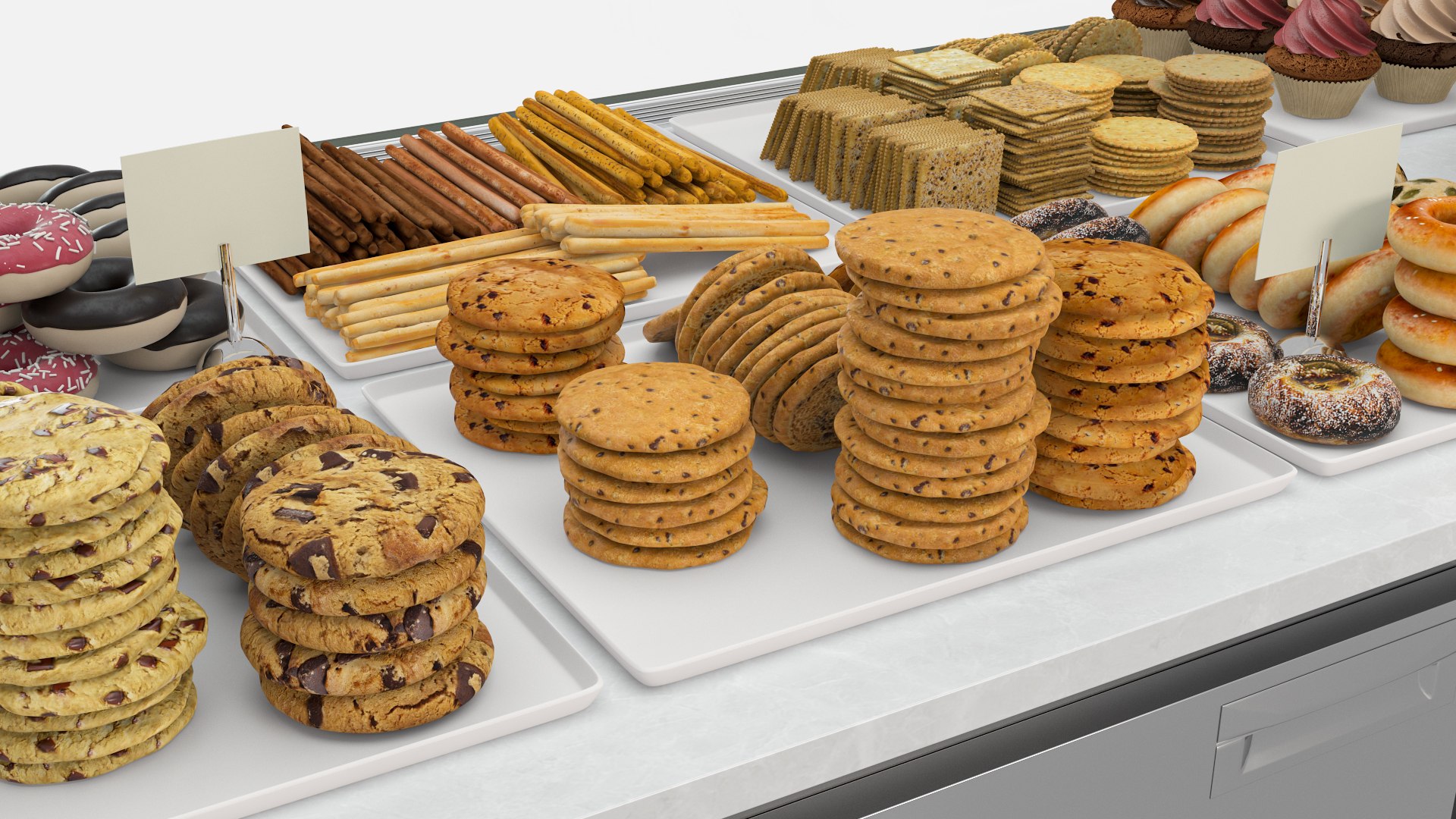 bakery case display 3D https://p.turbosquid.com/ts-thumb/HS/pRBIj6/llTP5ZQE/10/jpg/1602508929/1920x1080/fit_q87/b7a85275579d1a8592b3798d017ad92d8f9b3d1e/10.jpg