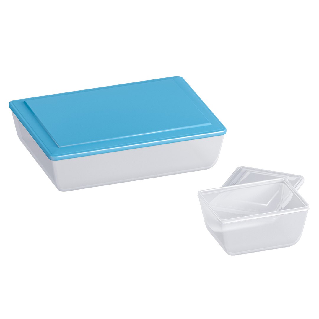 3D L3DV03G07 - containers set model https://p.turbosquid.com/ts-thumb/HS/qE4abD/3I/l3dv03g07_packaging_boxies_containers_1_prw_ts_dtl004_1920x1920px/jpg/1637174861/1920x1080/fit_q87/a7dbd7869df145713eae0cc9a7528bfc831e69ef/l3dv03g07_packaging_boxies_containers_1_prw_ts_dtl004_1920x1920px.jpg