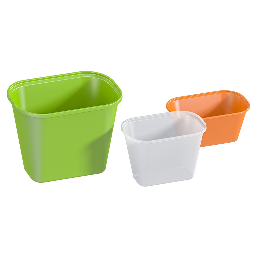 3D L3DV03G07 - containers set model https://p.turbosquid.com/ts-thumb/HS/qE4abD/YC/l3dv03g07_packaging_boxies_containers_1_prw_ts_dtl008_1920x1920px/jpg/1637174860/1920x1080/fit_q87/252e4b157c614cb2cdda942f6a28115bc3614aa1/l3dv03g07_packaging_boxies_containers_1_prw_ts_dtl008_1920x1920px.jpg