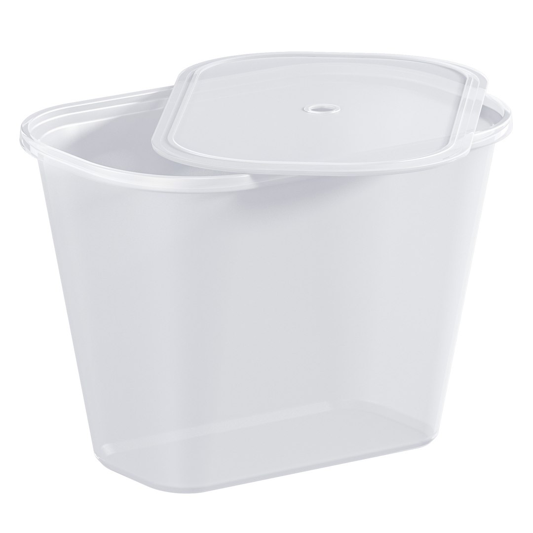 3D L3DV03G07 - containers set model https://p.turbosquid.com/ts-thumb/HS/qE4abD/bo/l3dv03g07_packaging_boxies_containers_1_prw_ts_dtl007_1920x1920px/jpg/1637174862/1920x1080/fit_q87/e48aa1af209ae4c34555220a9d40e19236e5ff3c/l3dv03g07_packaging_boxies_containers_1_prw_ts_dtl007_1920x1920px.jpg