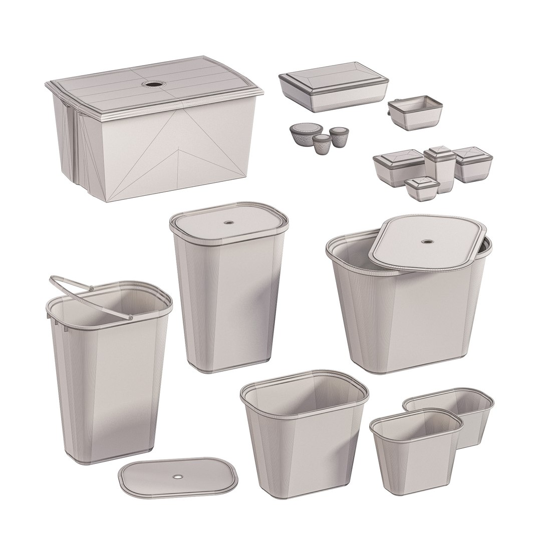 3D L3DV03G07 - containers set model https://p.turbosquid.com/ts-thumb/HS/qE4abD/hj/l3dv03g07_packaging_boxies_containers_1_prw_ts_wire_1920x1920px/jpg/1637174863/1920x1080/fit_q87/5d5e00f7fbe7ee7190ff3d0b5fb2fb31faa0f566/l3dv03g07_packaging_boxies_containers_1_prw_ts_wire_1920x1920px.jpg