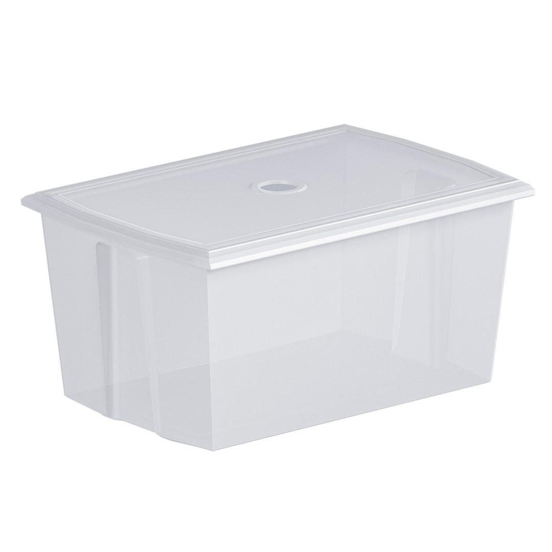 3D L3DV03G07 - containers set model https://p.turbosquid.com/ts-thumb/HS/qE4abD/i2/l3dv03g07_packaging_boxies_containers_1_prw_ts_dtl001_1920x1920px/jpg/1637174860/1920x1080/fit_q87/8ea4deea40a6eb9c523118ddd41a4c0a2df0965d/l3dv03g07_packaging_boxies_containers_1_prw_ts_dtl001_1920x1920px.jpg
