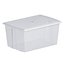 L3DV03G07 - containers set