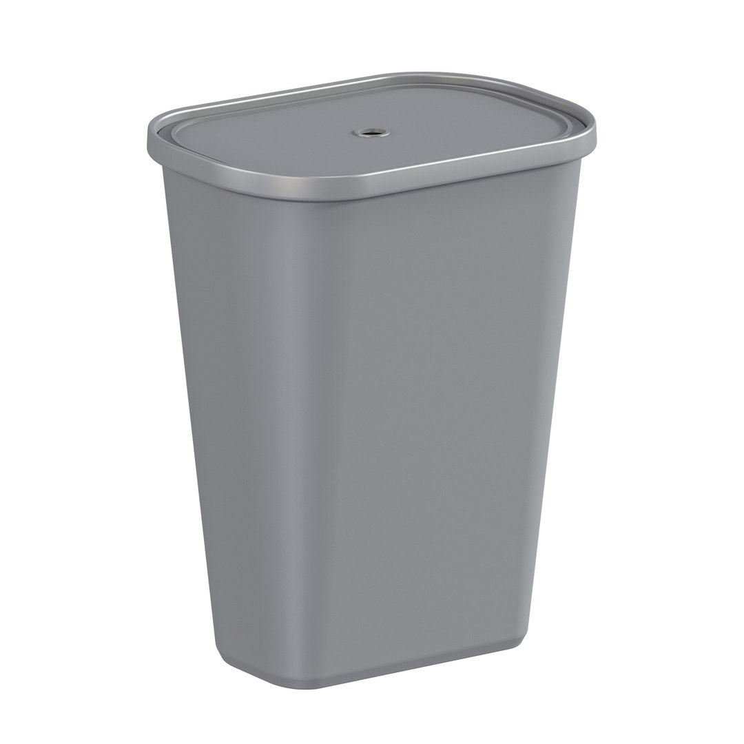 3D L3DV03G07 - containers set model https://p.turbosquid.com/ts-thumb/HS/qE4abD/v4/l3dv03g07_packaging_boxies_containers_1_prw_ts_dtl006_1920x1920px/jpg/1637174861/1920x1080/fit_q87/f7c64fd4277b3ff43e93d912e918b1e641681cee/l3dv03g07_packaging_boxies_containers_1_prw_ts_dtl006_1920x1920px.jpg
