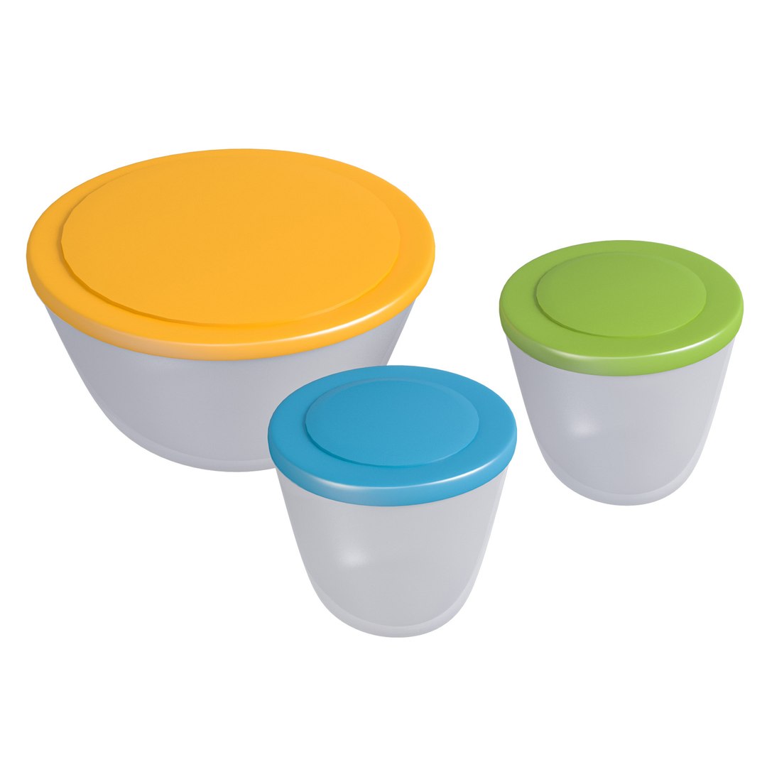 3D L3DV03G07 - containers set model https://p.turbosquid.com/ts-thumb/HS/qE4abD/wX/l3dv03g07_packaging_boxies_containers_1_prw_ts_dtl002_1920x1920px/jpg/1637174860/1920x1080/fit_q87/07594a88a92de2f77f0d3cf871fffc2ea3b50473/l3dv03g07_packaging_boxies_containers_1_prw_ts_dtl002_1920x1920px.jpg
