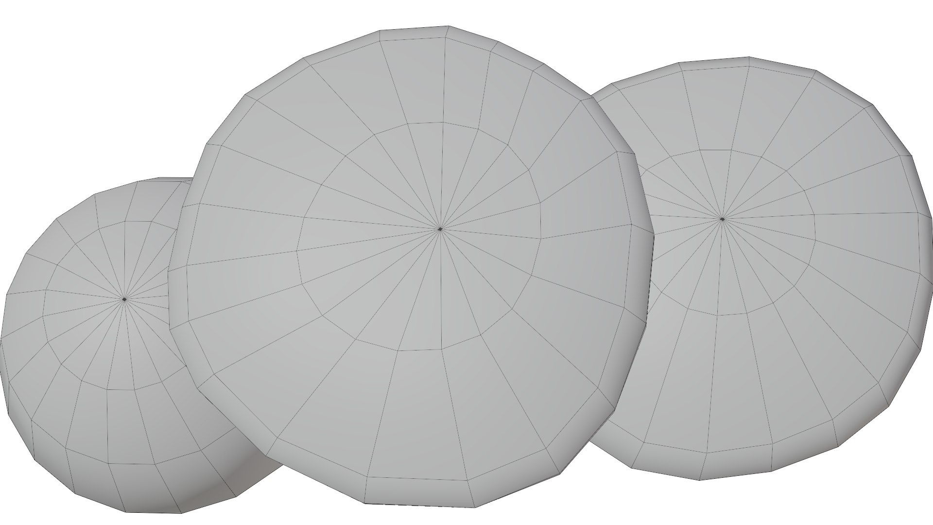 3D Cartoon Mushrooms - game ready https://p.turbosquid.com/ts-thumb/HS/qLWlf9/GH/wire5/png/1648485165/1920x1080/fit_q87/93a7dae601d9f250706605b90ea44f7702e76577/wire5.jpg