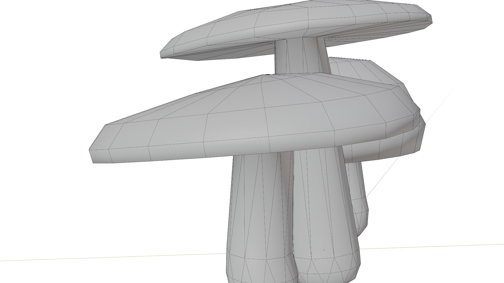 3D Cartoon Mushrooms - game ready https://p.turbosquid.com/ts-thumb/HS/qLWlf9/HA/wire3/png/1648485469/1920x1080/fit_q87/def0f190eefbf3a8509020557cb07454185c7c01/wire3.jpg