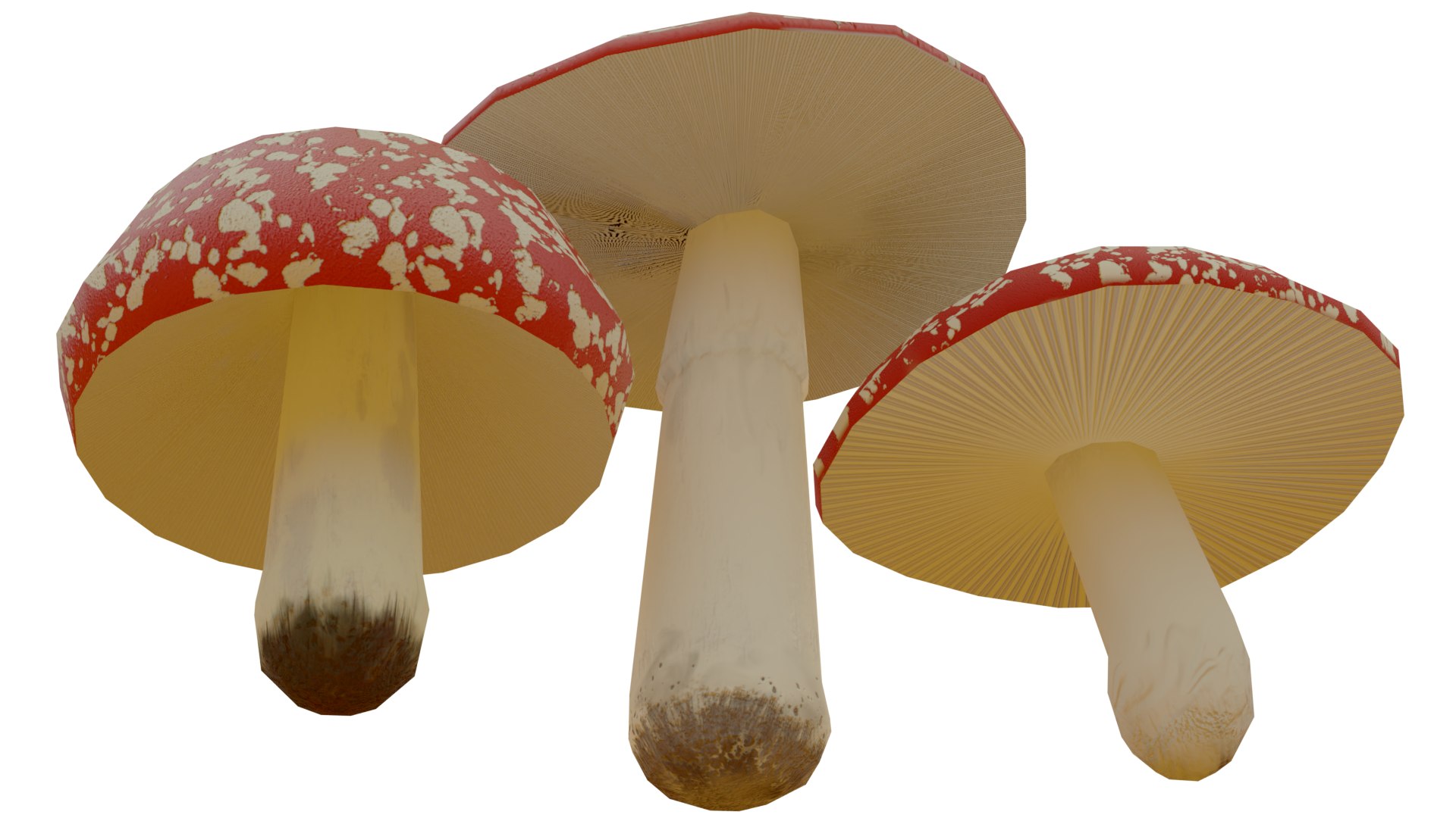 3D Cartoon Mushrooms - game ready https://p.turbosquid.com/ts-thumb/HS/qLWlf9/NQ/4/png/1648484058/1920x1080/fit_q87/bf86a29ce52032575bcfec975b8850431c4b4d04/4.jpg
