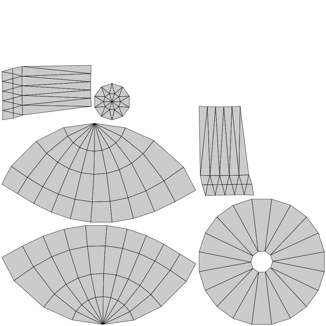 3D Cartoon Mushrooms - game ready https://p.turbosquid.com/ts-thumb/HS/qLWlf9/Xn/mushroom_3_uv/png/1648483291/1920x1080/fit_q87/e5582c6336aace148c77e9ac1f076390d9392861/mushroom_3_uv.jpg