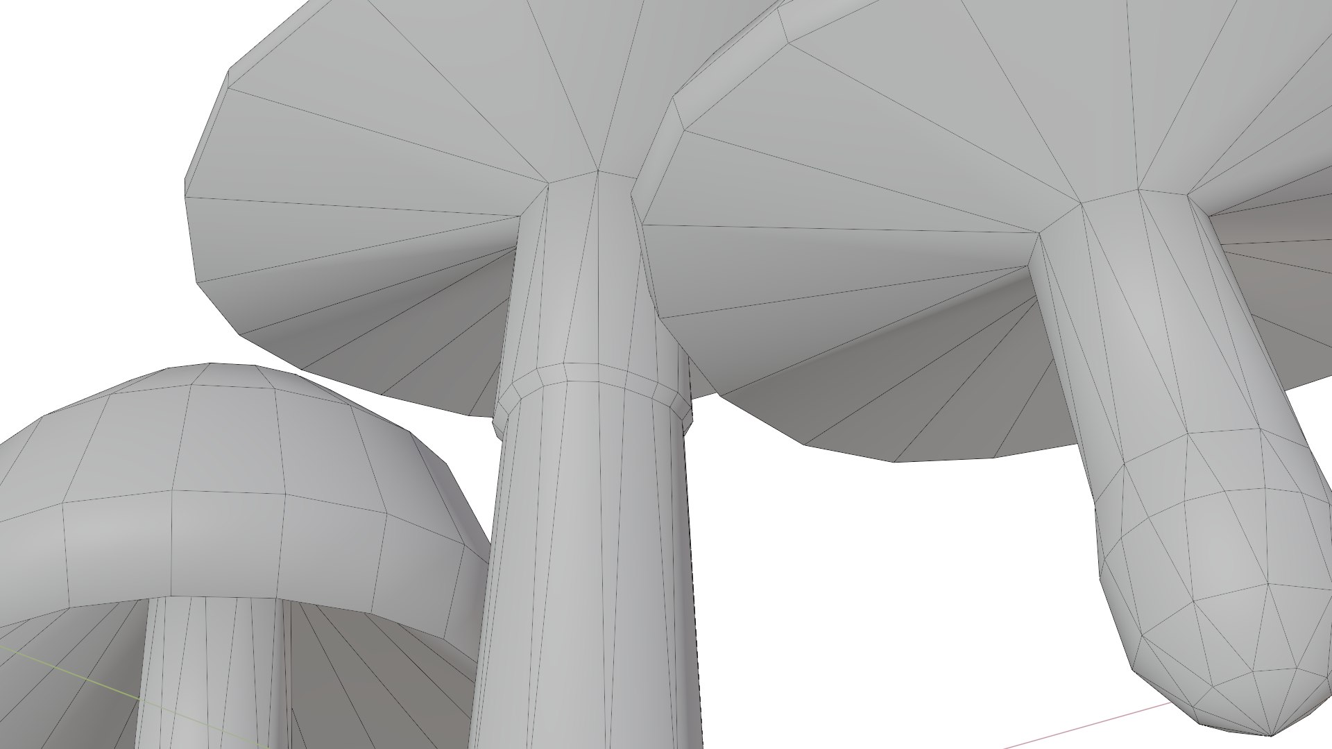 3D Cartoon Mushrooms - game ready https://p.turbosquid.com/ts-thumb/HS/qLWlf9/Xs/wire4/png/1648485629/1920x1080/fit_q87/f27c94c33efa13dac98b4f5039b115f3976ccb2c/wire4.jpg