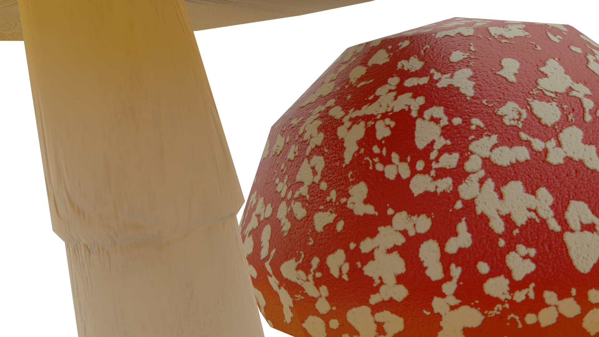 3D Cartoon Mushrooms - game ready https://p.turbosquid.com/ts-thumb/HS/qLWlf9/Y8/7/png/1648483637/1920x1080/fit_q87/6d41cf5b510a861e1cc30396d7fcdd2b00849511/7.jpg