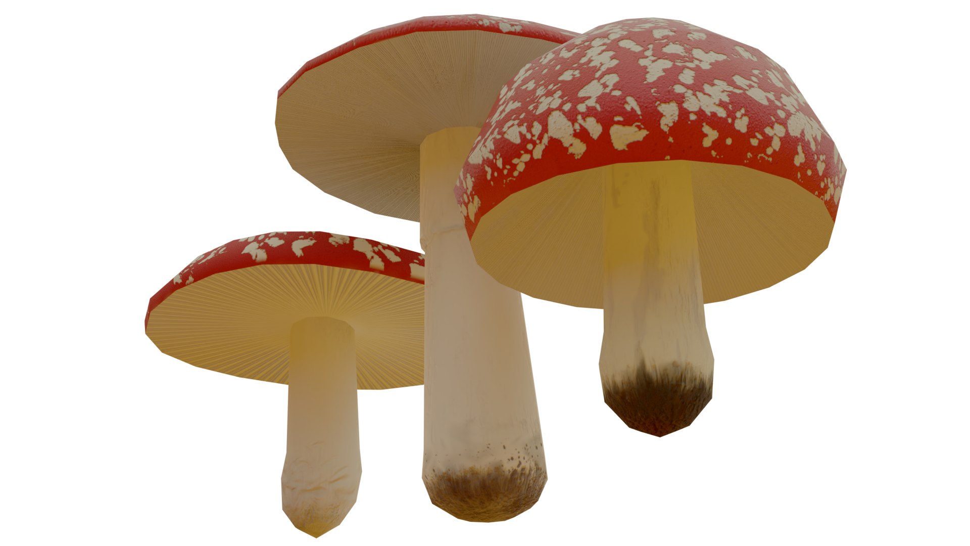 3D Cartoon Mushrooms - game ready https://p.turbosquid.com/ts-thumb/HS/qLWlf9/YA/2/png/1648483893/1920x1080/fit_q87/4f970733da064f0b7bb8f486e96c939d077c4e42/2.jpg
