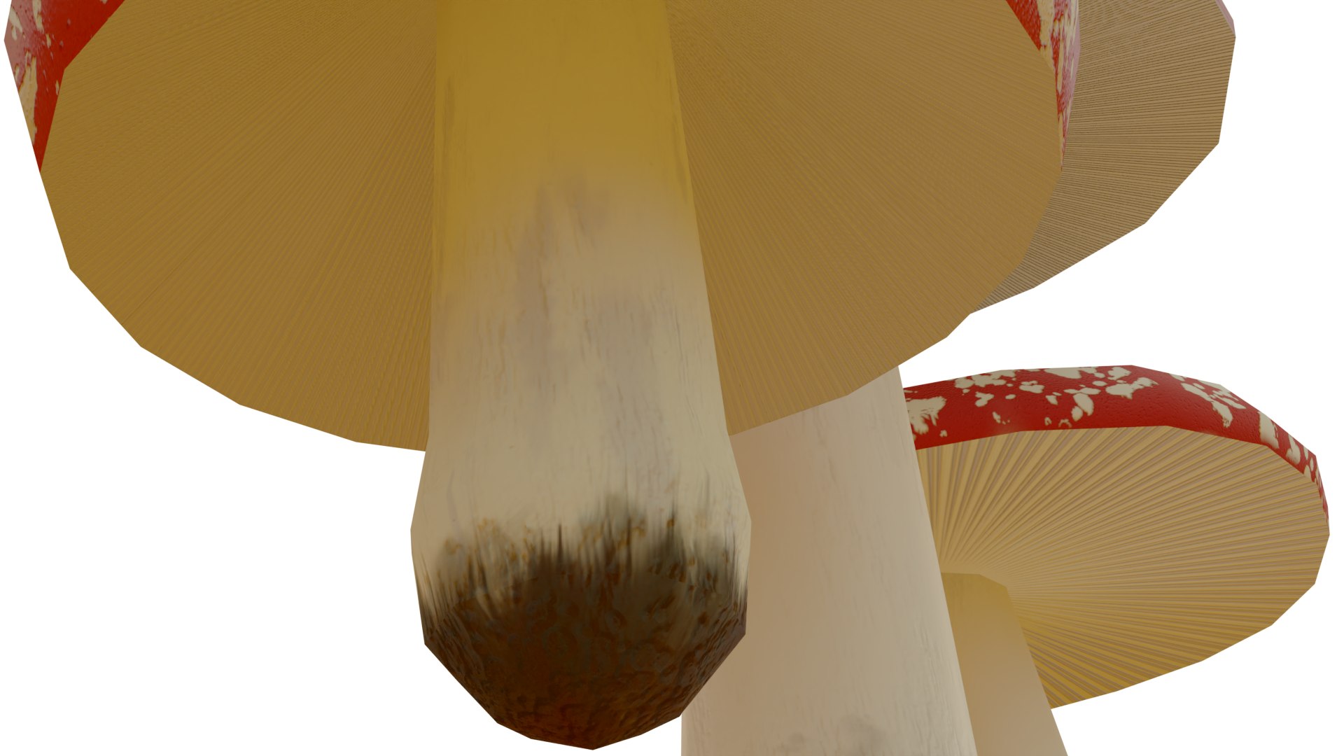 3D Cartoon Mushrooms - game ready https://p.turbosquid.com/ts-thumb/HS/qLWlf9/bo/8/png/1648483775/1920x1080/fit_q87/f055581a33e101d8c9e3c9eda60e9446e13e39b0/8.jpg