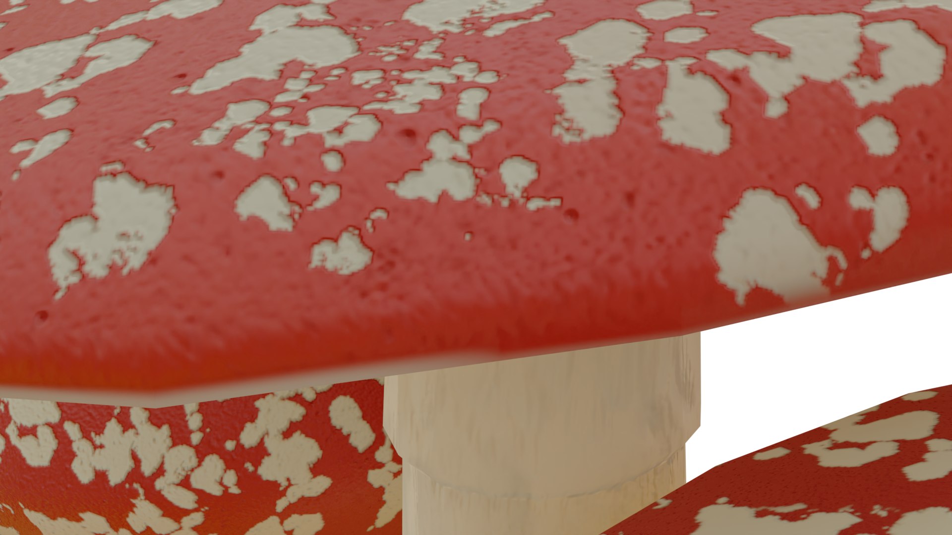 3D Cartoon Mushrooms - game ready https://p.turbosquid.com/ts-thumb/HS/qLWlf9/jF/10/png/1648483655/1920x1080/fit_q87/d49b8b809a58e5fecac3a333d3b2ac985be87b50/10.jpg