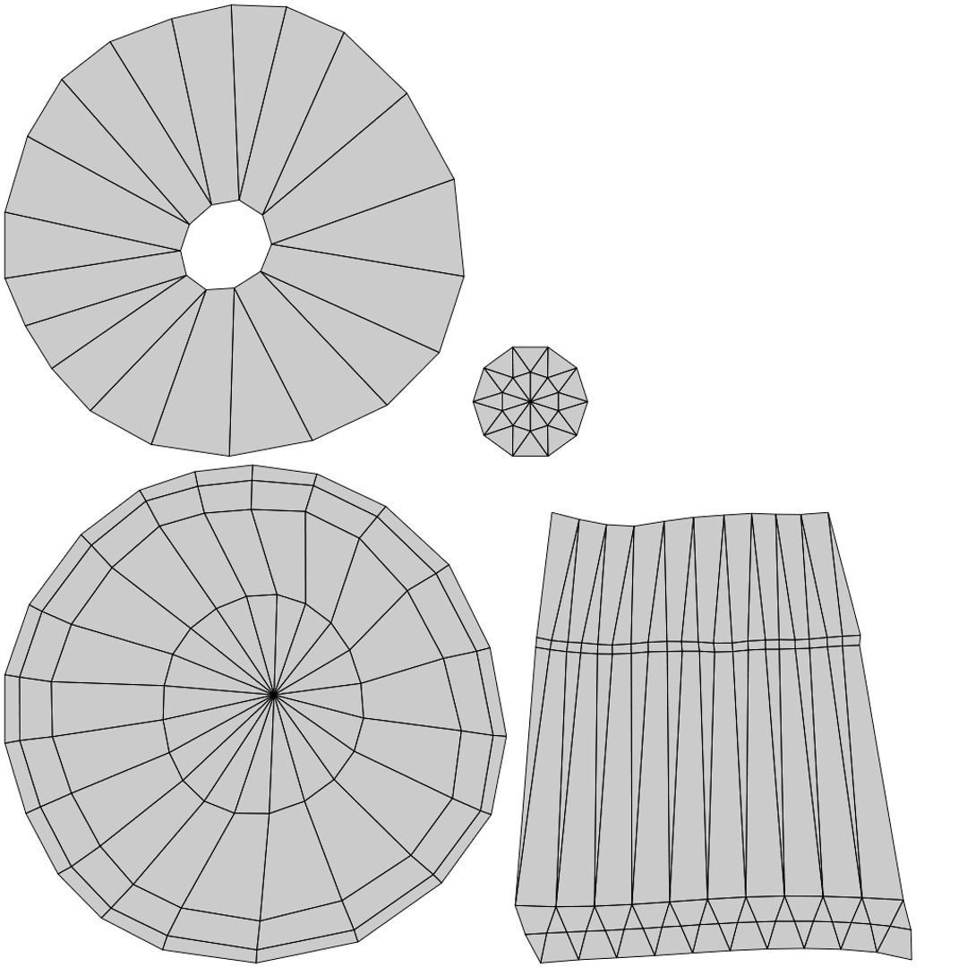 3D Cartoon Mushrooms - game ready https://p.turbosquid.com/ts-thumb/HS/qLWlf9/mM/mushroom_2_uv/png/1648483291/1920x1080/fit_q87/4fa5751c67f016e402776f276d7c46690fd5269e/mushroom_2_uv.jpg