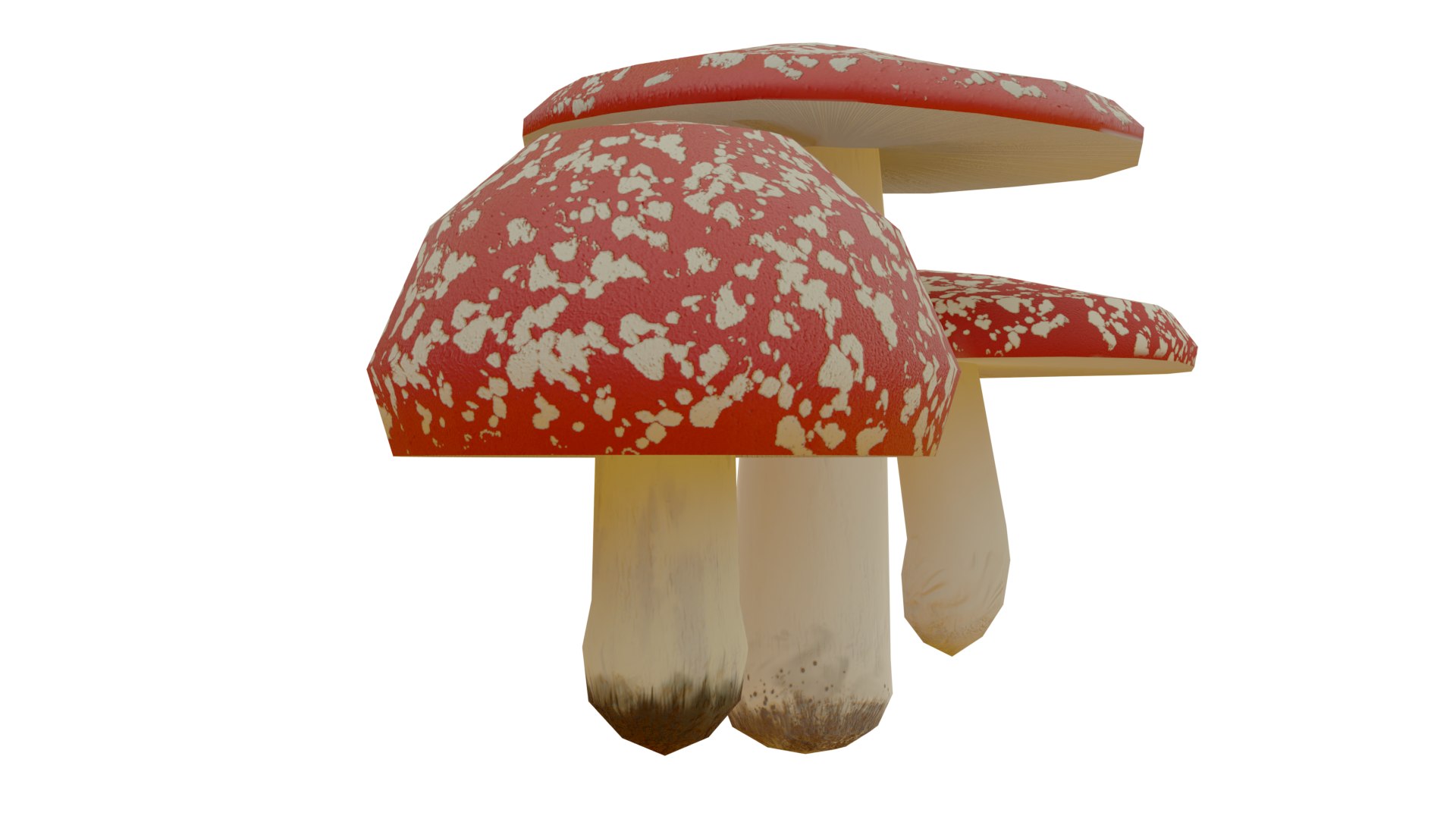 3D Cartoon Mushrooms - game ready https://p.turbosquid.com/ts-thumb/HS/qLWlf9/mY/3/png/1648483936/1920x1080/fit_q87/97e33028cceef2c0d883c8fd5dd7ccdb7495350d/3.jpg