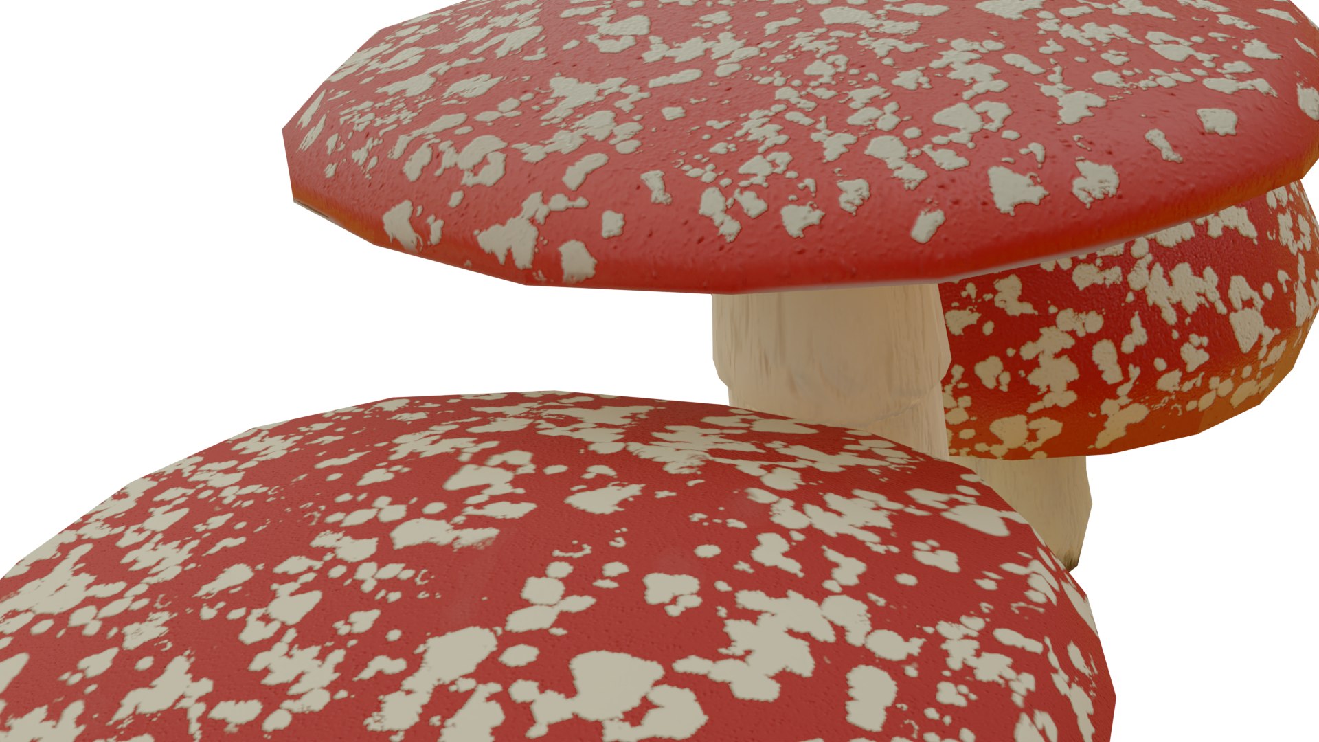 3D Cartoon Mushrooms - game ready https://p.turbosquid.com/ts-thumb/HS/qLWlf9/mZ/6/png/1648484087/1920x1080/fit_q87/e7ef31e169a37951ccf2510c91f53b892a3aed97/6.jpg