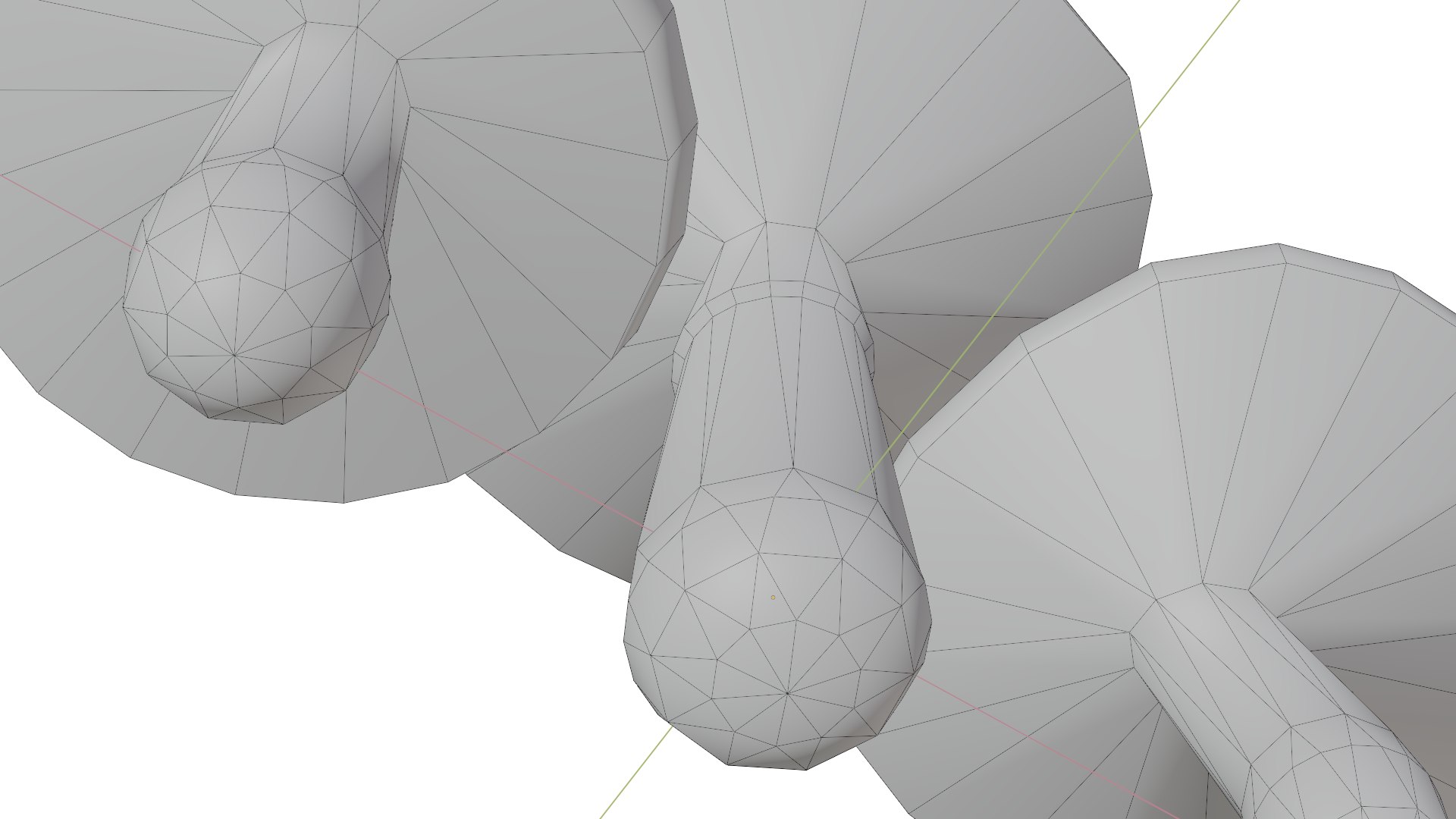 3D Cartoon Mushrooms - game ready https://p.turbosquid.com/ts-thumb/HS/qLWlf9/p9/wire2/png/1648485163/1920x1080/fit_q87/2399a552042156cdb2be01b943db151abc26c0b3/wire2.jpg