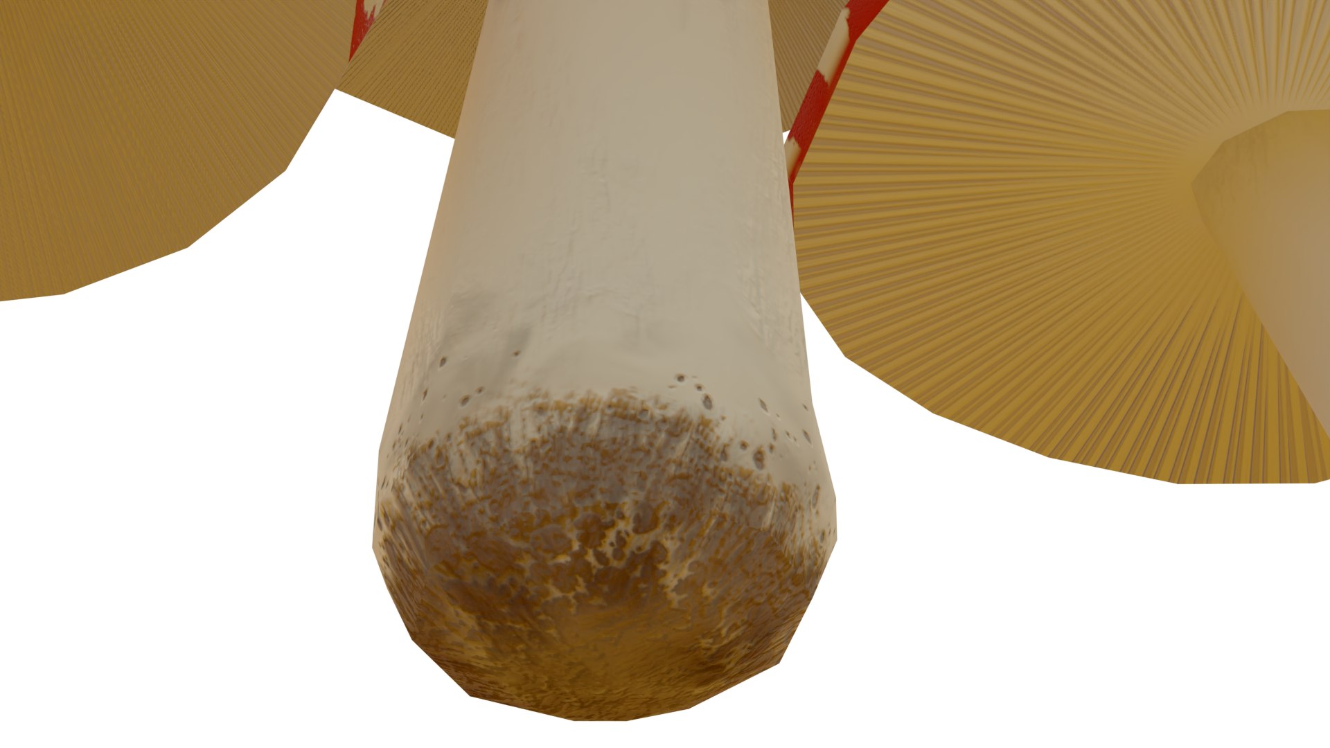 3D Cartoon Mushrooms - game ready https://p.turbosquid.com/ts-thumb/HS/qLWlf9/pI/5/png/1648484070/1920x1080/fit_q87/29caa96727528dddad68a6d0dbeae1a677607b57/5.jpg