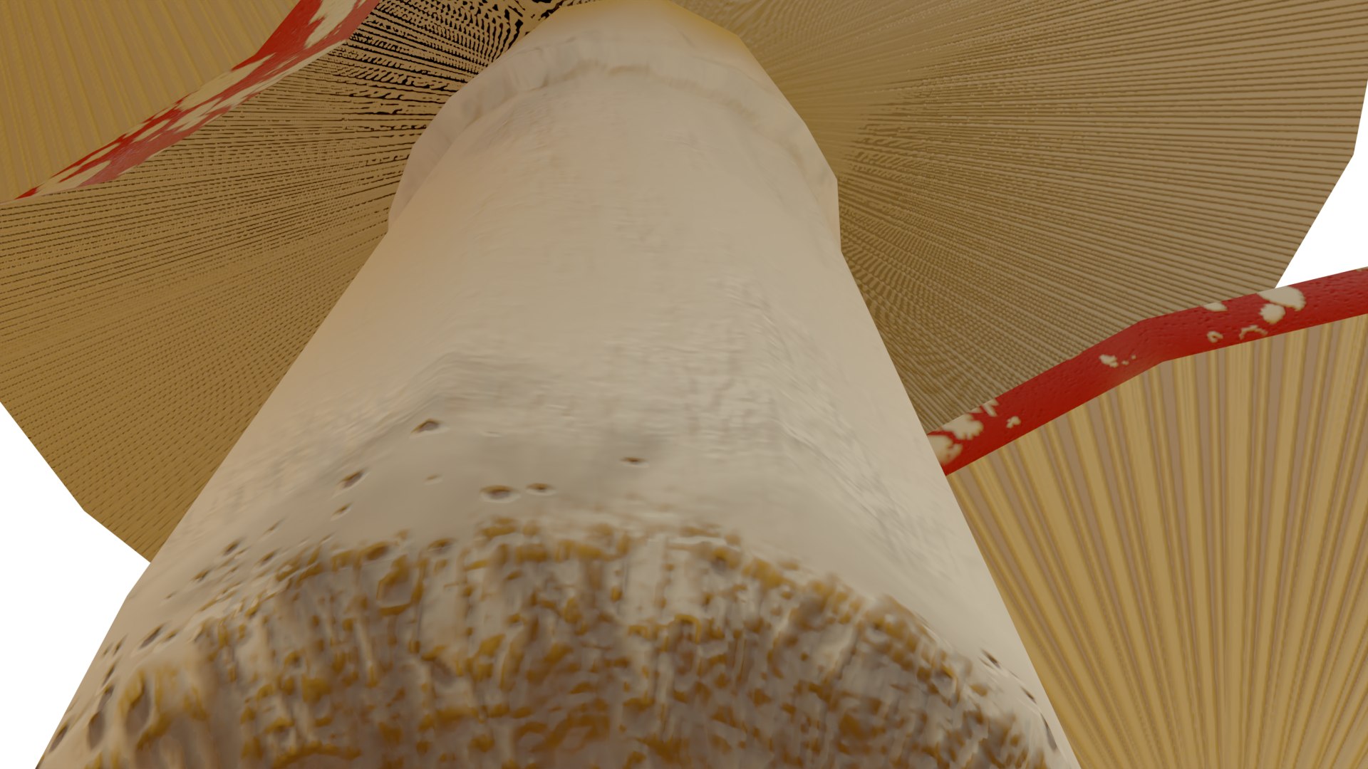 3D Cartoon Mushrooms - game ready https://p.turbosquid.com/ts-thumb/HS/qLWlf9/qi/9/png/1648483585/1920x1080/fit_q87/05c2767c71f65016eaa16a41cf89950a0b48e9ad/9.jpg