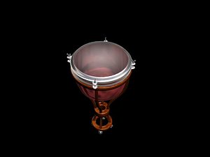 Clasical Timpani(1)