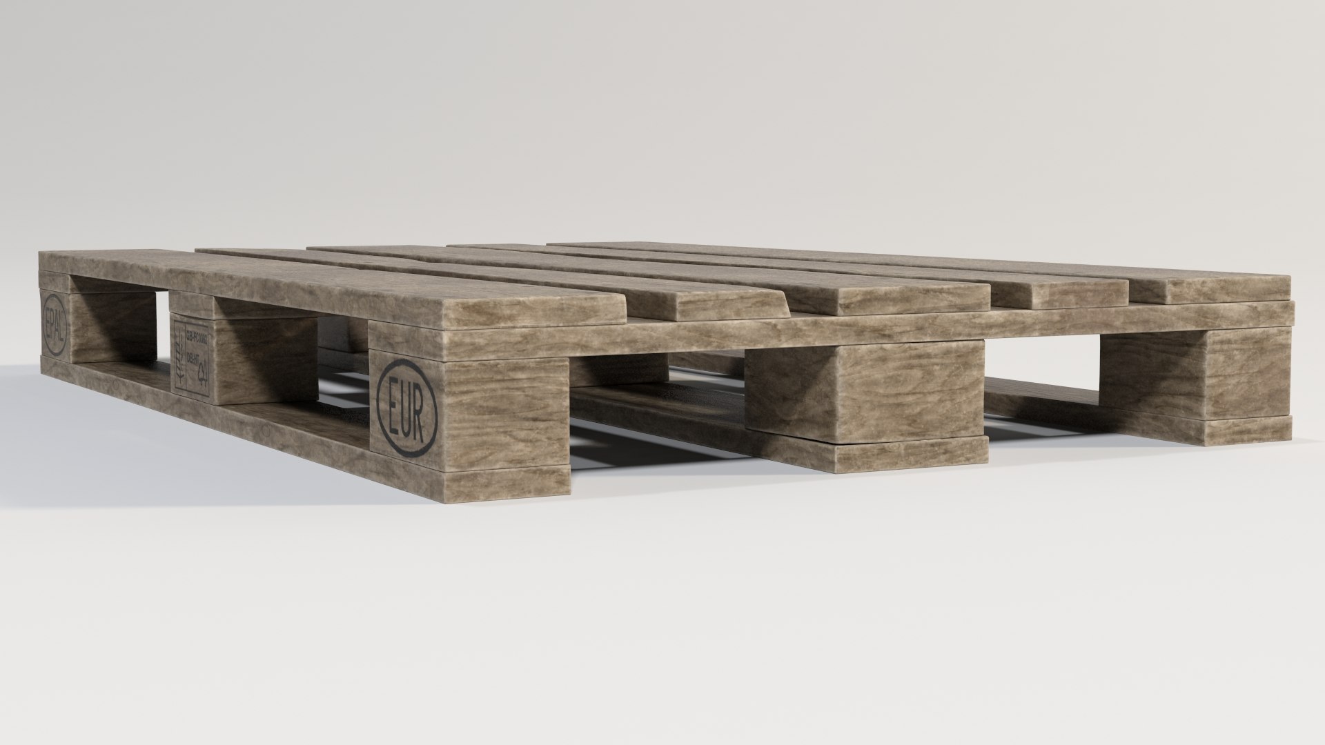 European Pallet 3D model https://p.turbosquid.com/ts-thumb/HS/rqLyPm/2P/epal7/jpg/1625243517/1920x1080/fit_q87/756c52070d0a72b62ffc1ef4705e6ea4e9f663c4/epal7.jpg