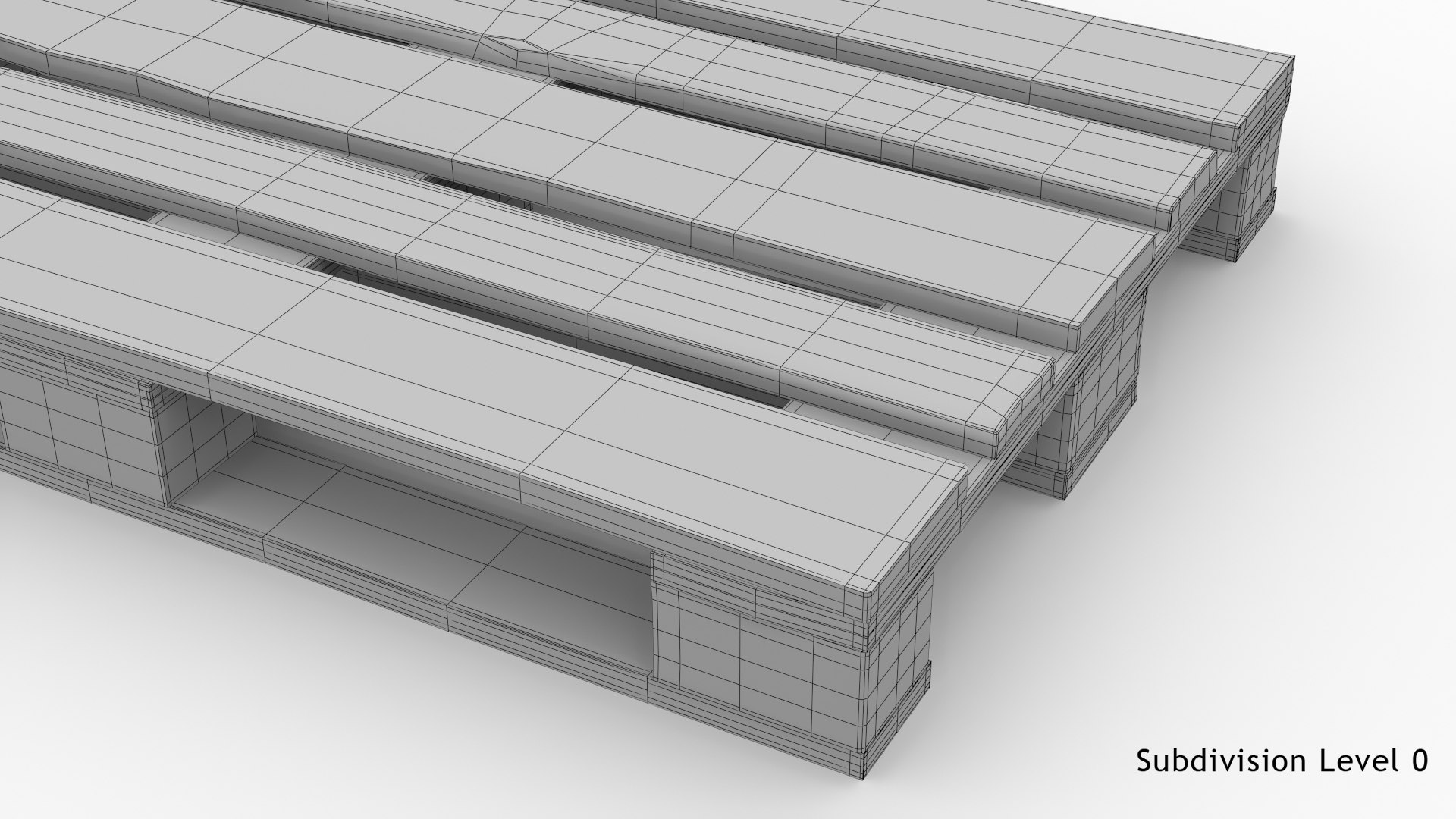 European Pallet 3D model https://p.turbosquid.com/ts-thumb/HS/rqLyPm/3y/epal17/jpg/1625243505/1920x1080/fit_q87/8ac16666e0b0a03589a06297f76e662b92812fd3/epal17.jpg