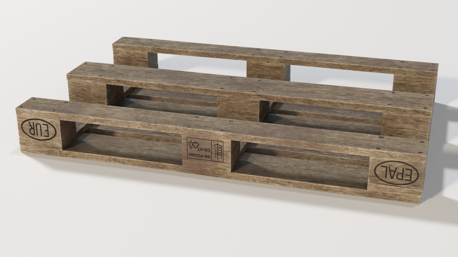 European Pallet 3D model https://p.turbosquid.com/ts-thumb/HS/rqLyPm/9i/epal8/jpg/1625243490/1920x1080/fit_q87/6fc11499af104b0b3182fbd909b474902323ff37/epal8.jpg