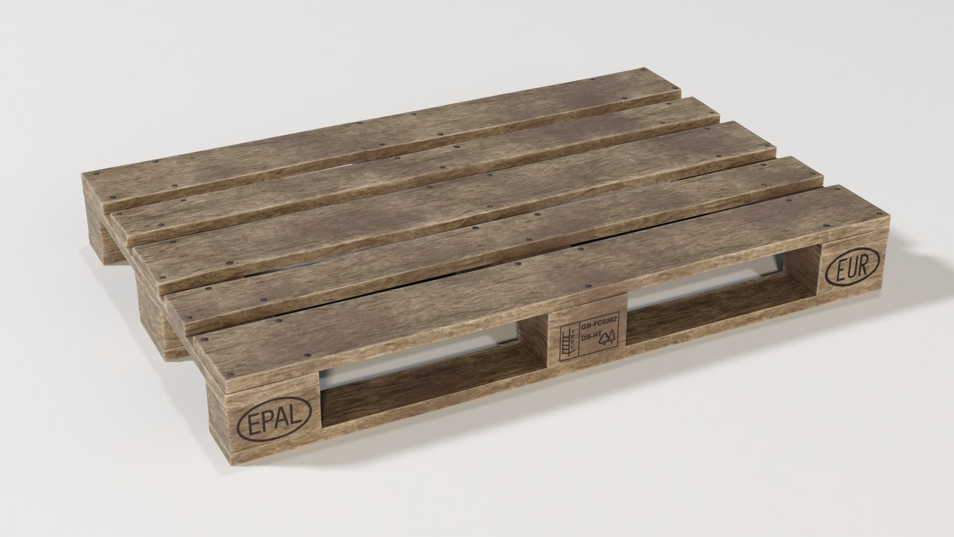 European Pallet 3D model https://p.turbosquid.com/ts-thumb/HS/rqLyPm/Lx/epal3/jpg/1625243489/1920x1080/fit_q87/218fea89216a8166d5ae91d03089a5f7ed3fbd7e/epal3.jpg