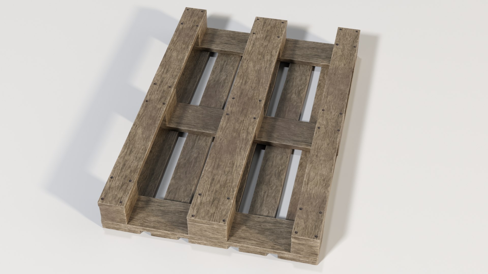 European Pallet 3D model https://p.turbosquid.com/ts-thumb/HS/rqLyPm/QX/epal9/jpg/1625243508/1920x1080/fit_q87/0425b9e24dbae3760bac259c1f3dbfe218788be0/epal9.jpg